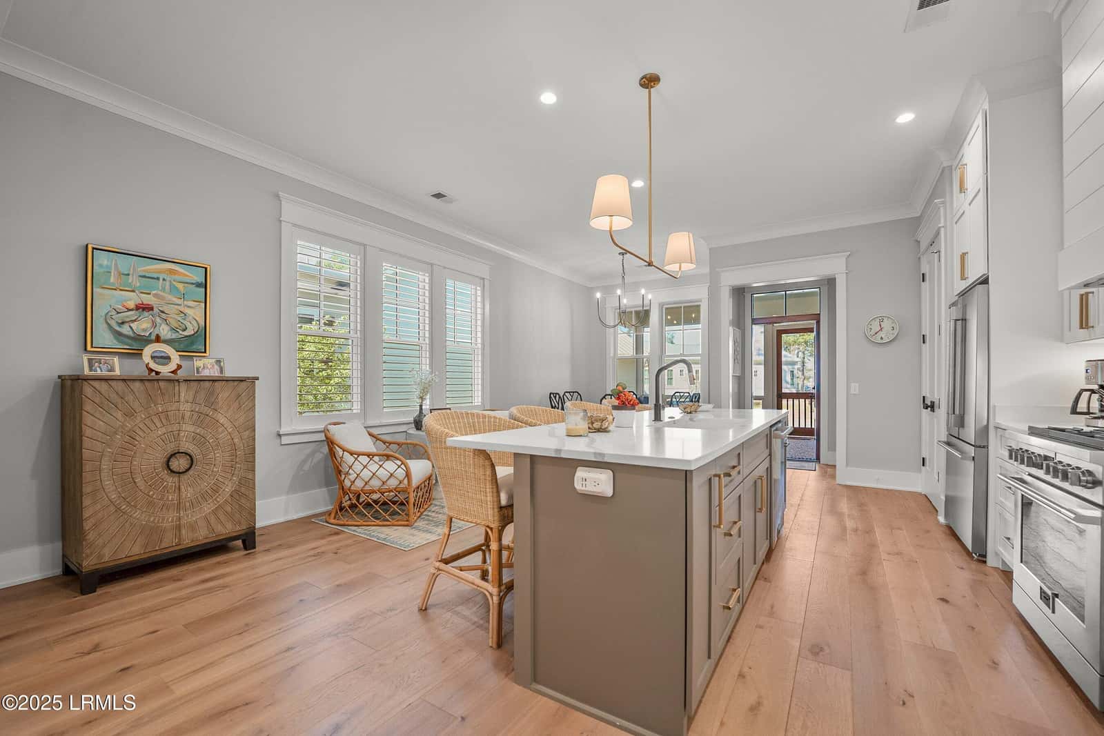 6 Harborview Circle, Beaufort, SC 29907 — photo 15 of 66