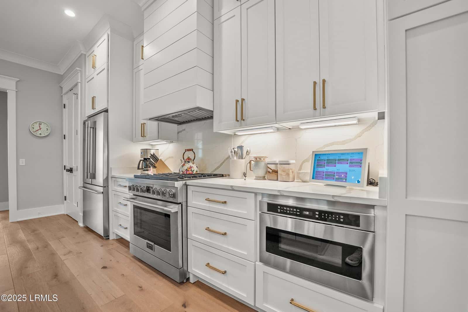 6 Harborview Circle, Beaufort, SC 29907 — photo 16 of 66
