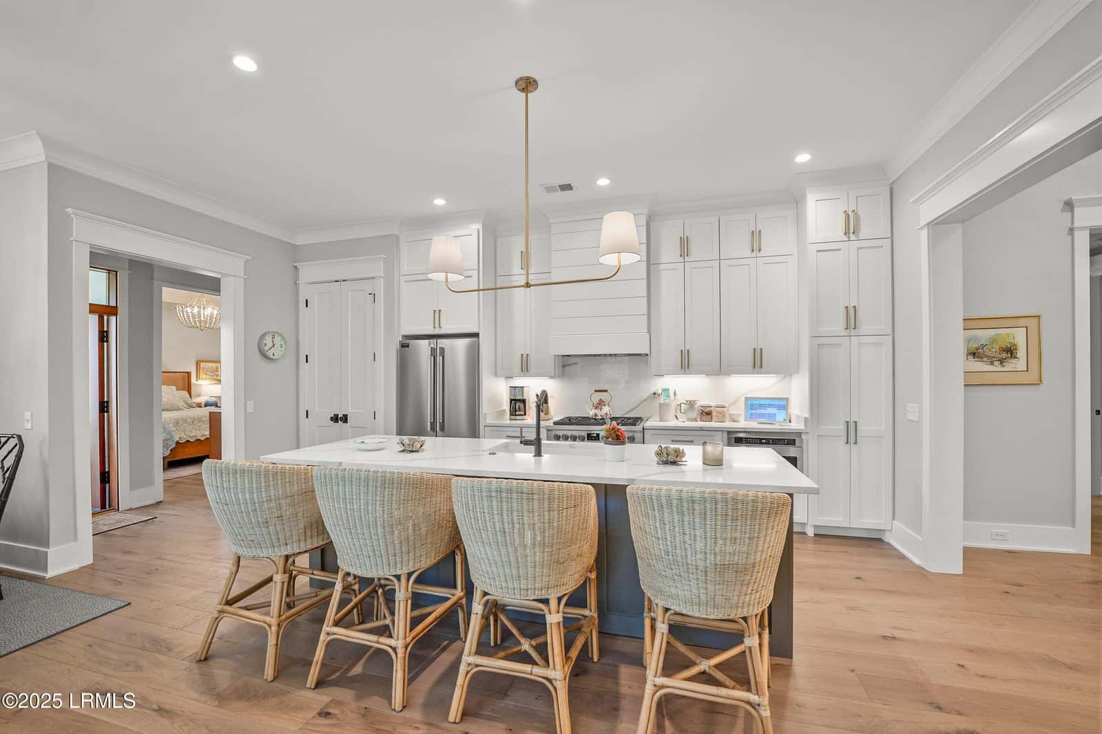 6 Harborview Circle, Beaufort, SC 29907 — photo 17 of 66