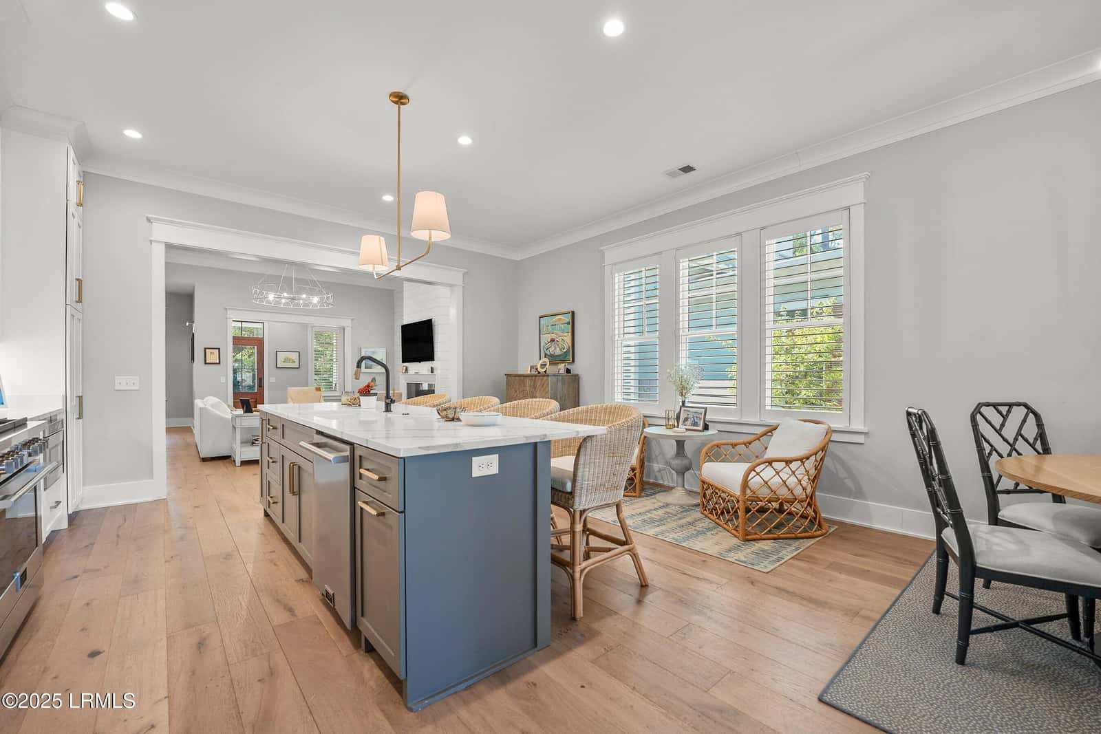 6 Harborview Circle, Beaufort, SC 29907 — photo 18 of 66