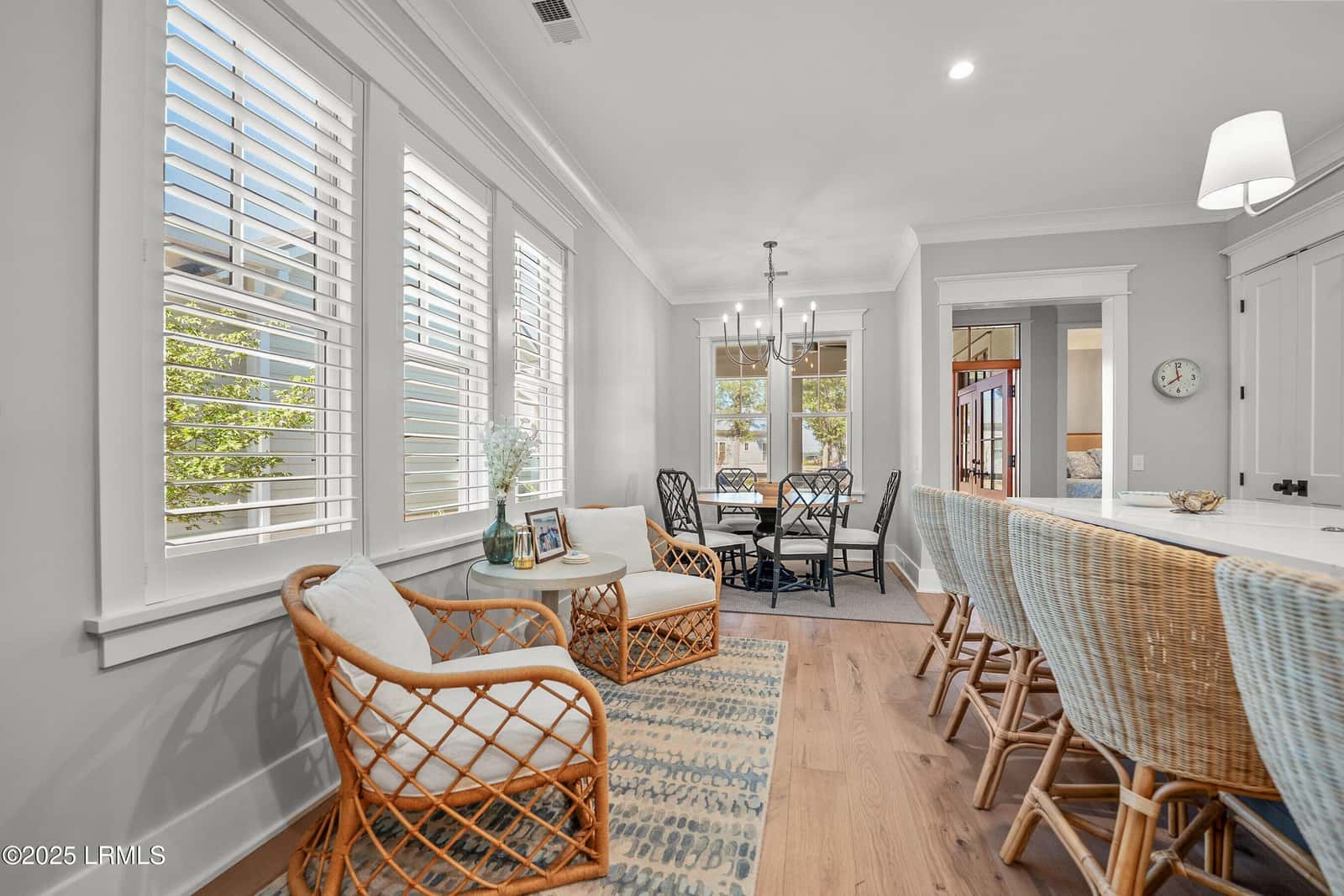 6 Harborview Circle, Beaufort, SC 29907 — photo 19 of 66