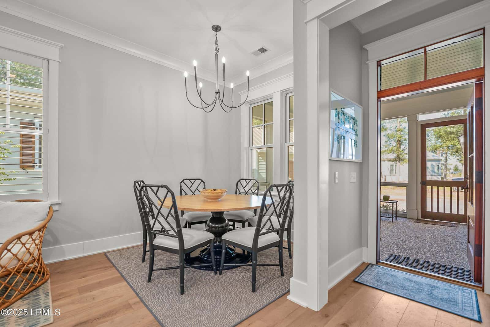 6 Harborview Circle, Beaufort, SC 29907 — photo 20 of 66