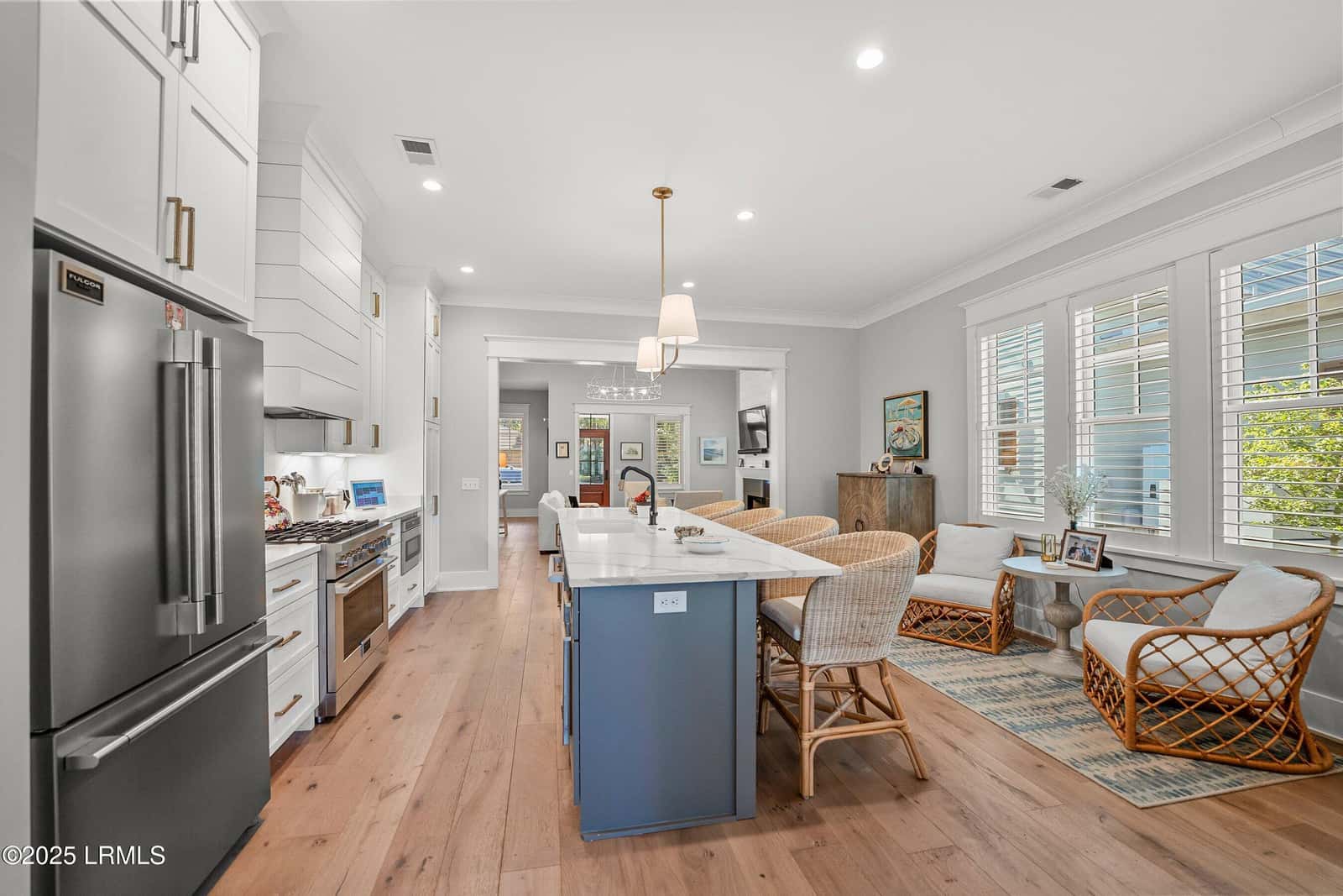 6 Harborview Circle, Beaufort, SC 29907 — photo 21 of 66