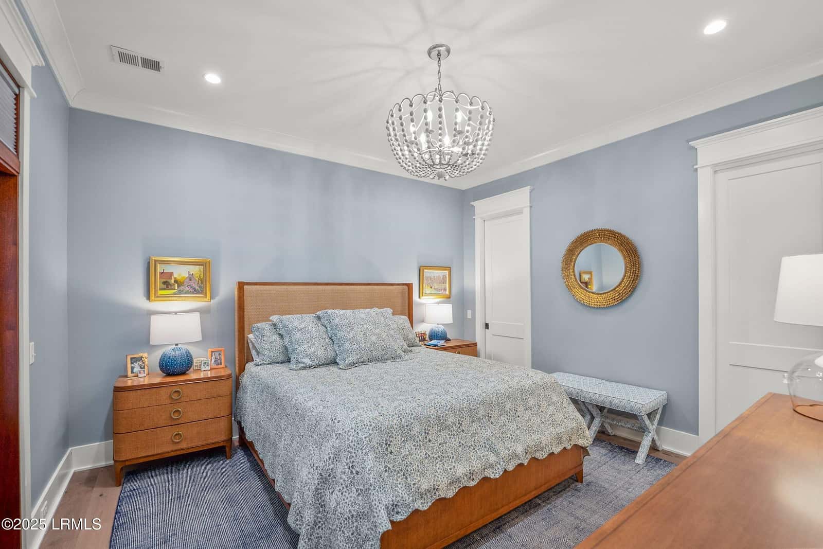 6 Harborview Circle, Beaufort, SC 29907 — photo 22 of 66