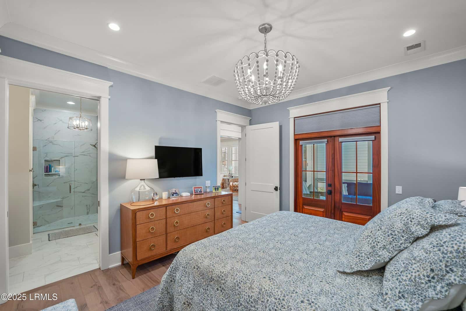 6 Harborview Circle, Beaufort, SC 29907 — photo 26 of 66