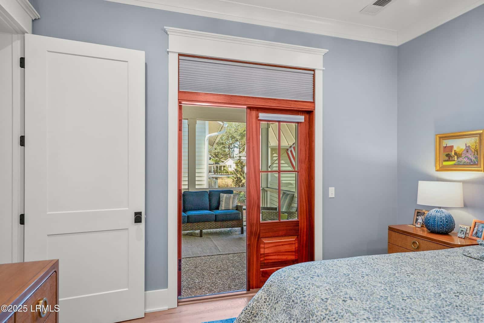 6 Harborview Circle, Beaufort, SC 29907 — photo 28 of 66