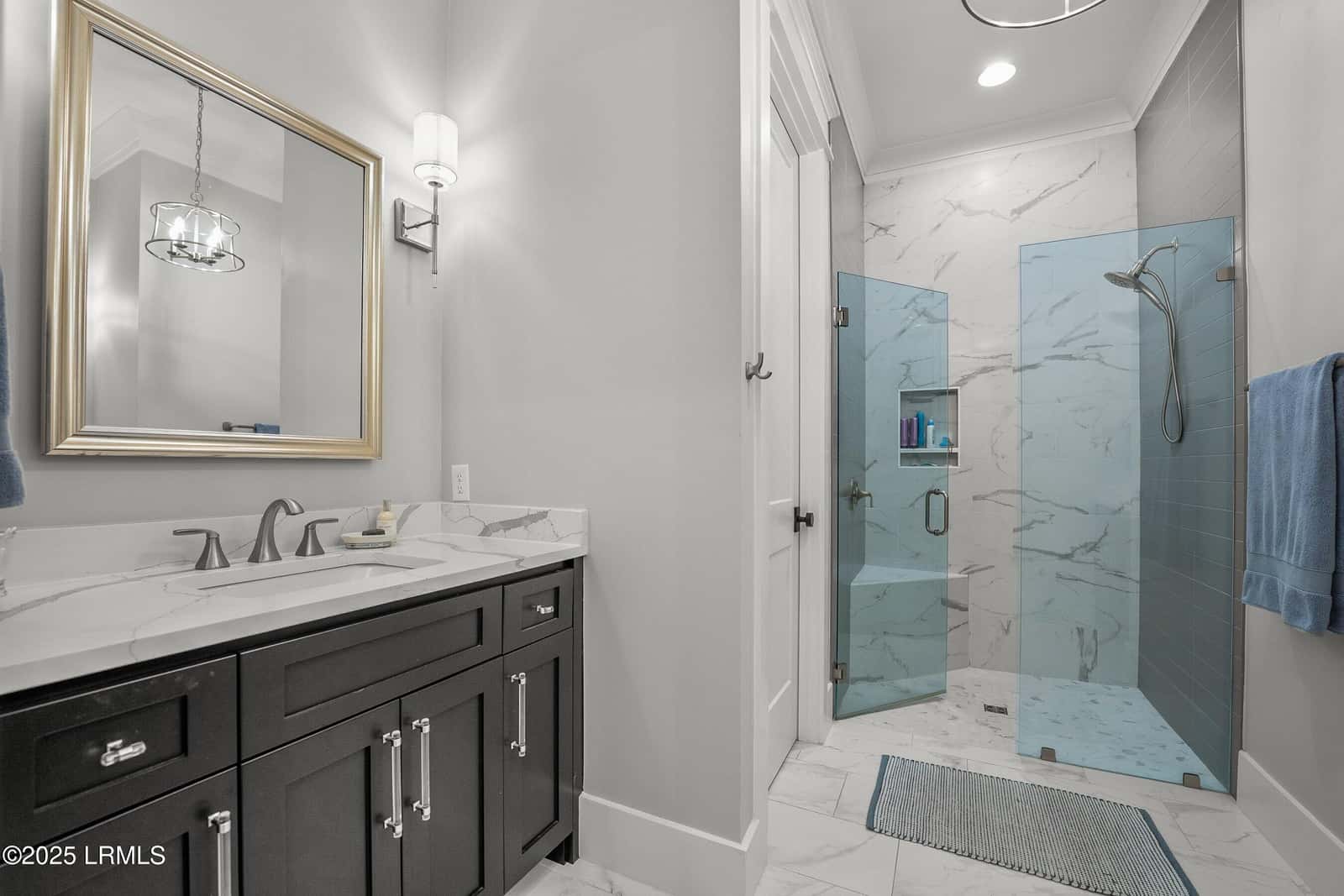 6 Harborview Circle, Beaufort, SC 29907 — photo 29 of 66