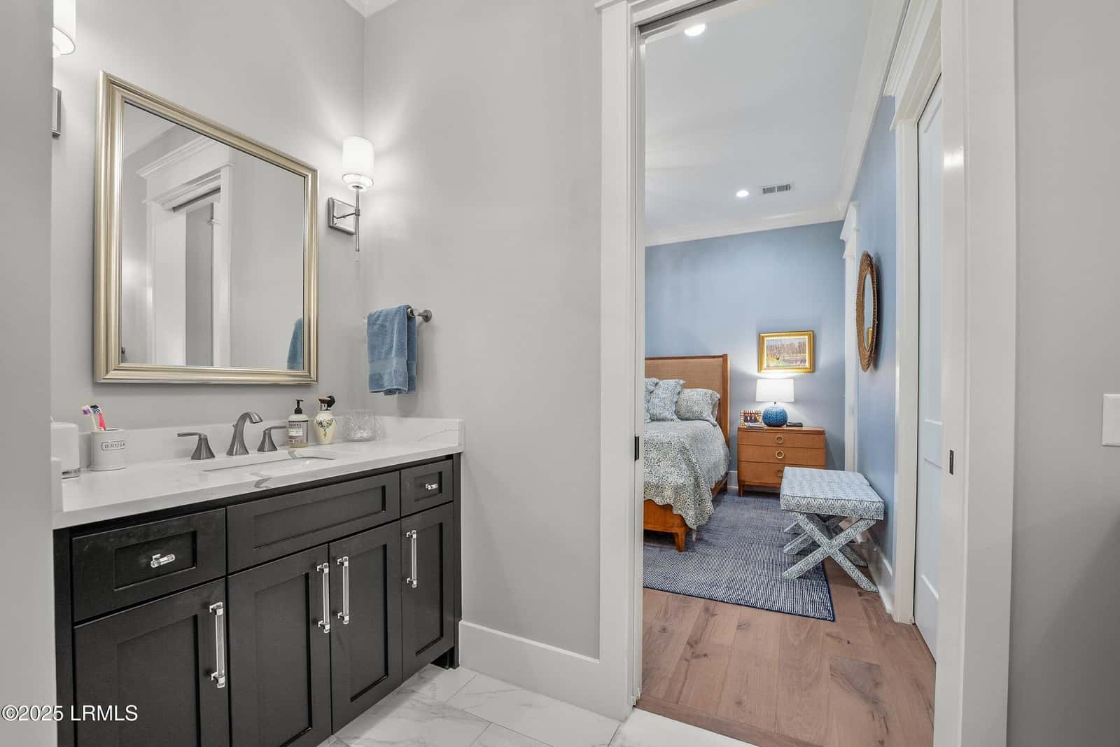 6 Harborview Circle, Beaufort, SC 29907 — photo 30 of 66