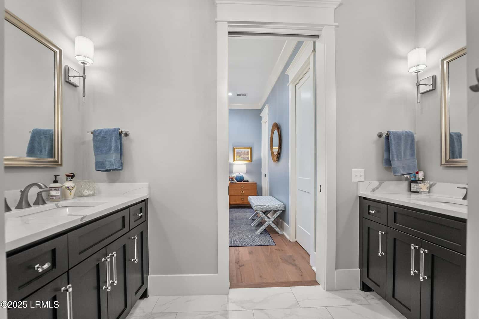 6 Harborview Circle, Beaufort, SC 29907 — photo 31 of 66
