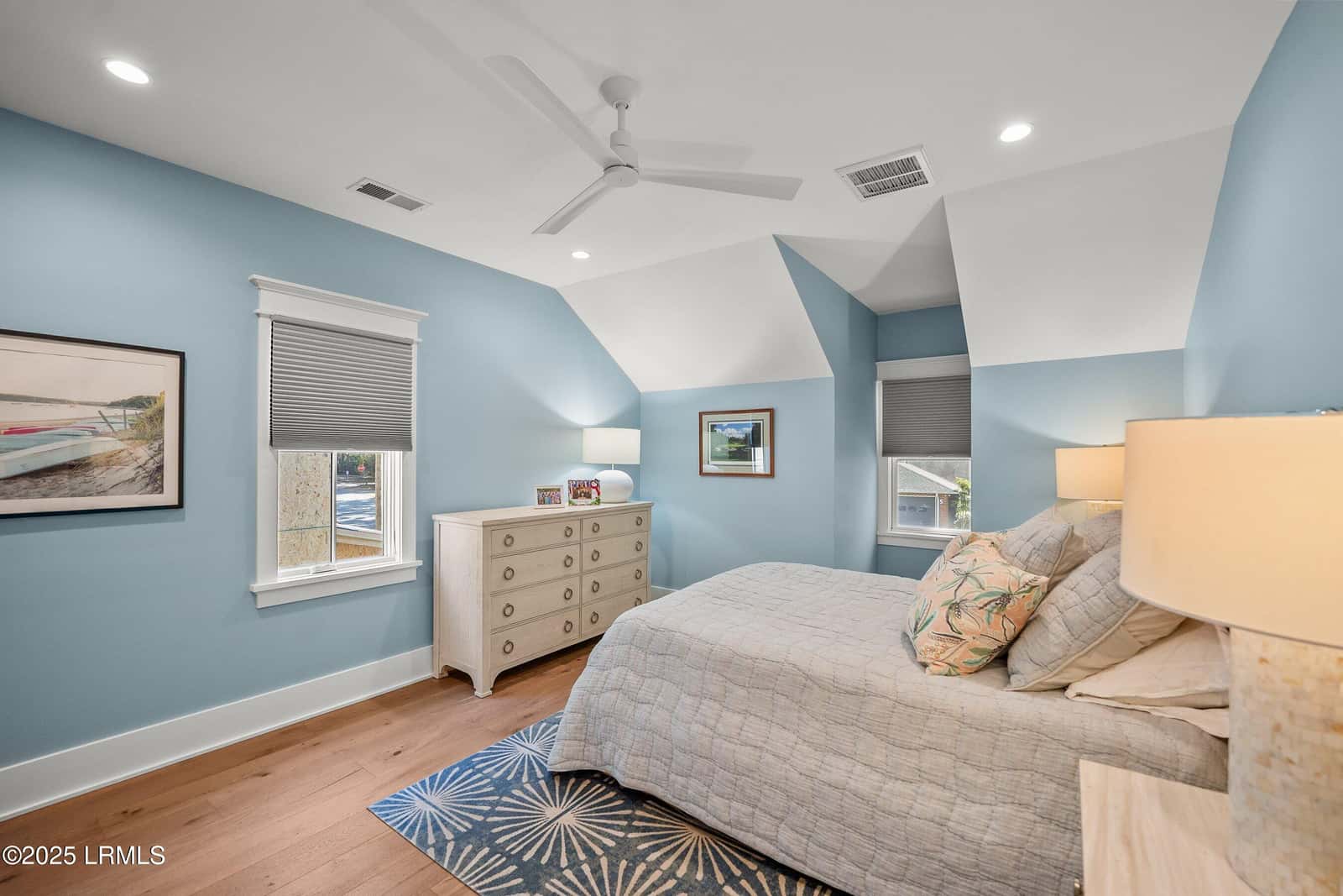 6 Harborview Circle, Beaufort, SC 29907 — photo 35 of 66