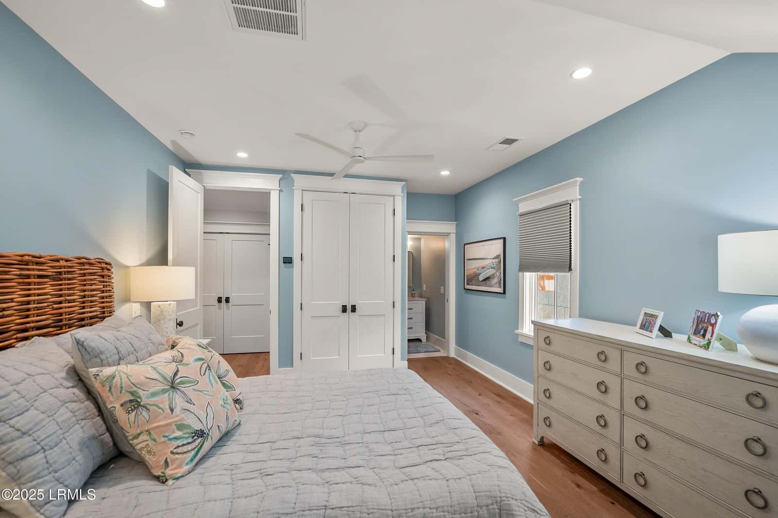 6 Harborview Circle, Beaufort, SC 29907 — photo 37 of 66