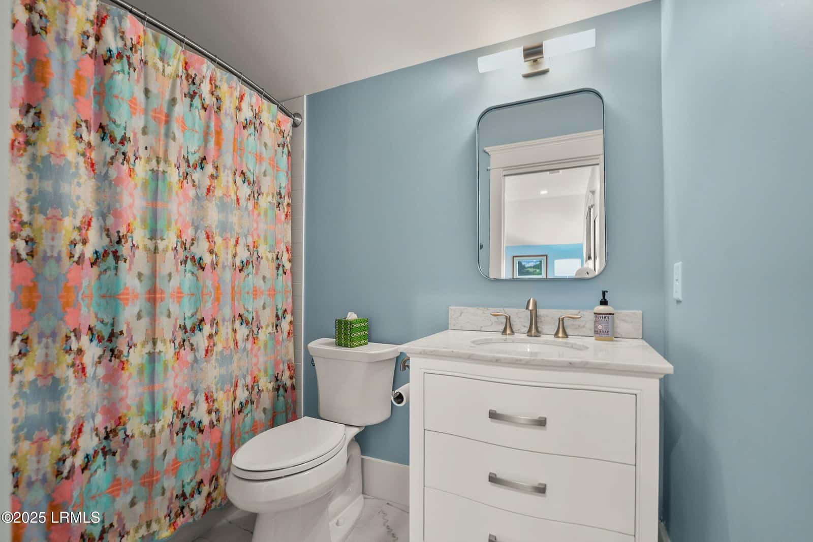 6 Harborview Circle, Beaufort, SC 29907 — photo 38 of 66