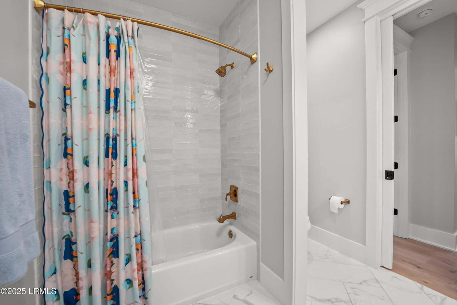 6 Harborview Circle, Beaufort, SC 29907 — photo 43 of 66