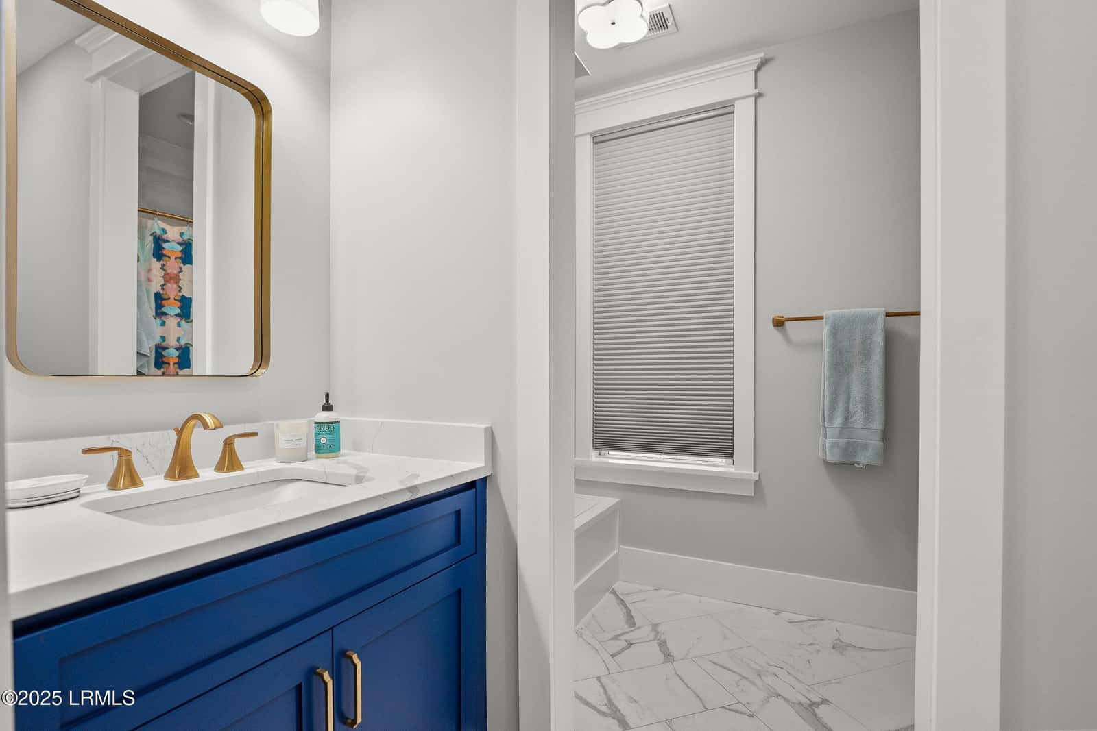 6 Harborview Circle, Beaufort, SC 29907 — photo 44 of 66
