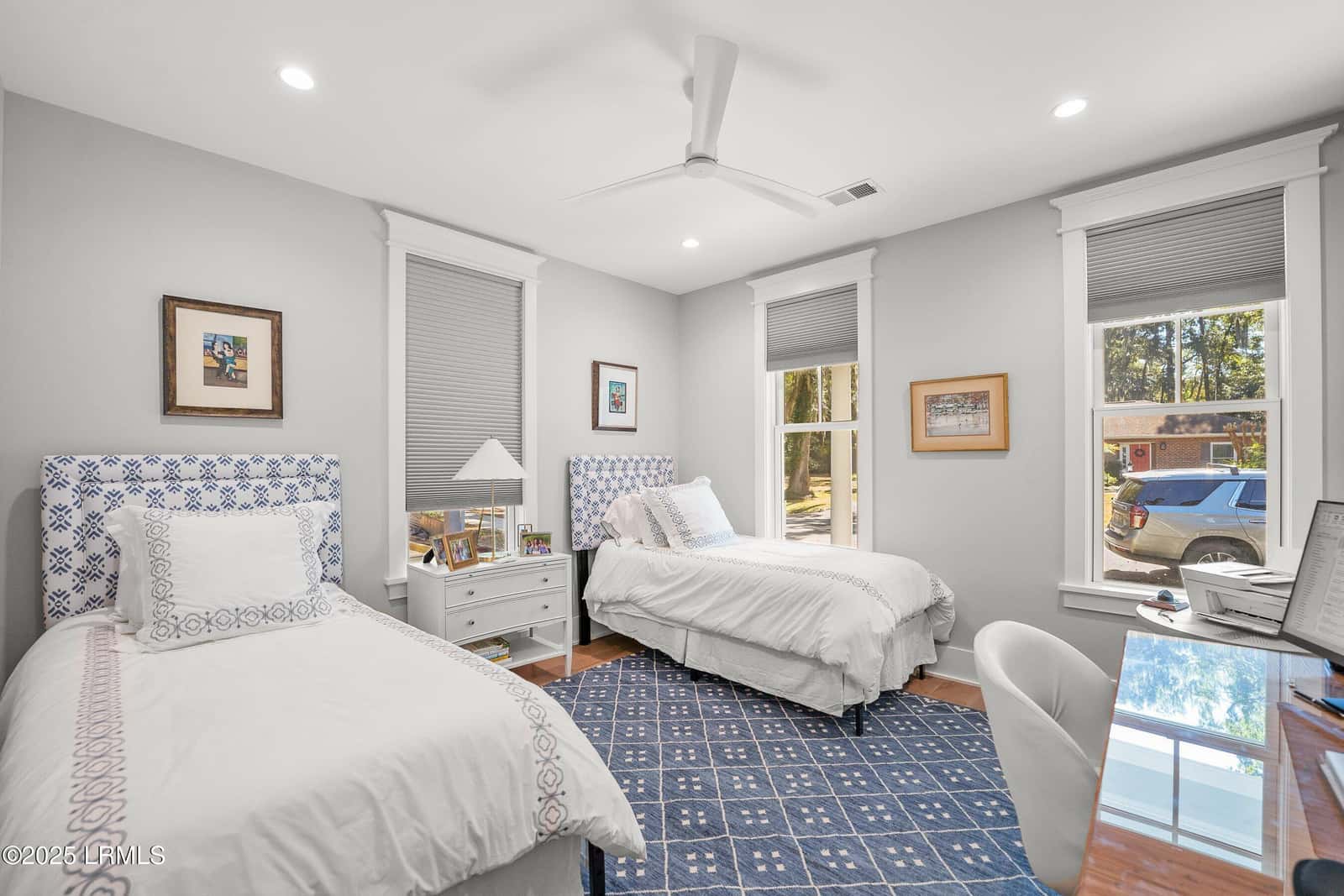 6 Harborview Circle, Beaufort, SC 29907 — photo 45 of 66
