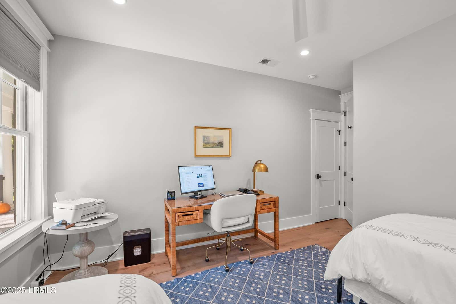 6 Harborview Circle, Beaufort, SC 29907 — photo 46 of 66
