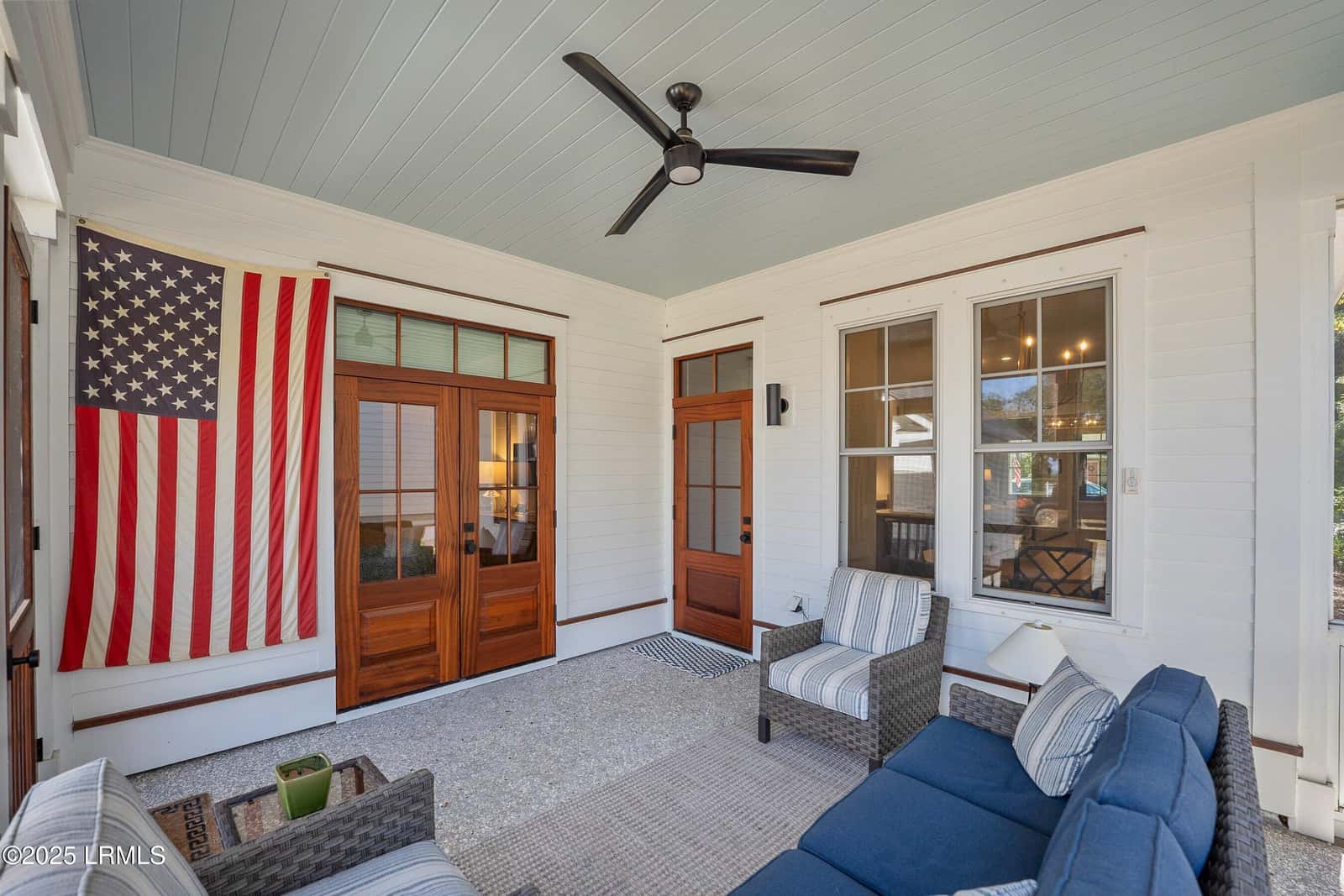 6 Harborview Circle, Beaufort, SC 29907 — photo 48 of 66