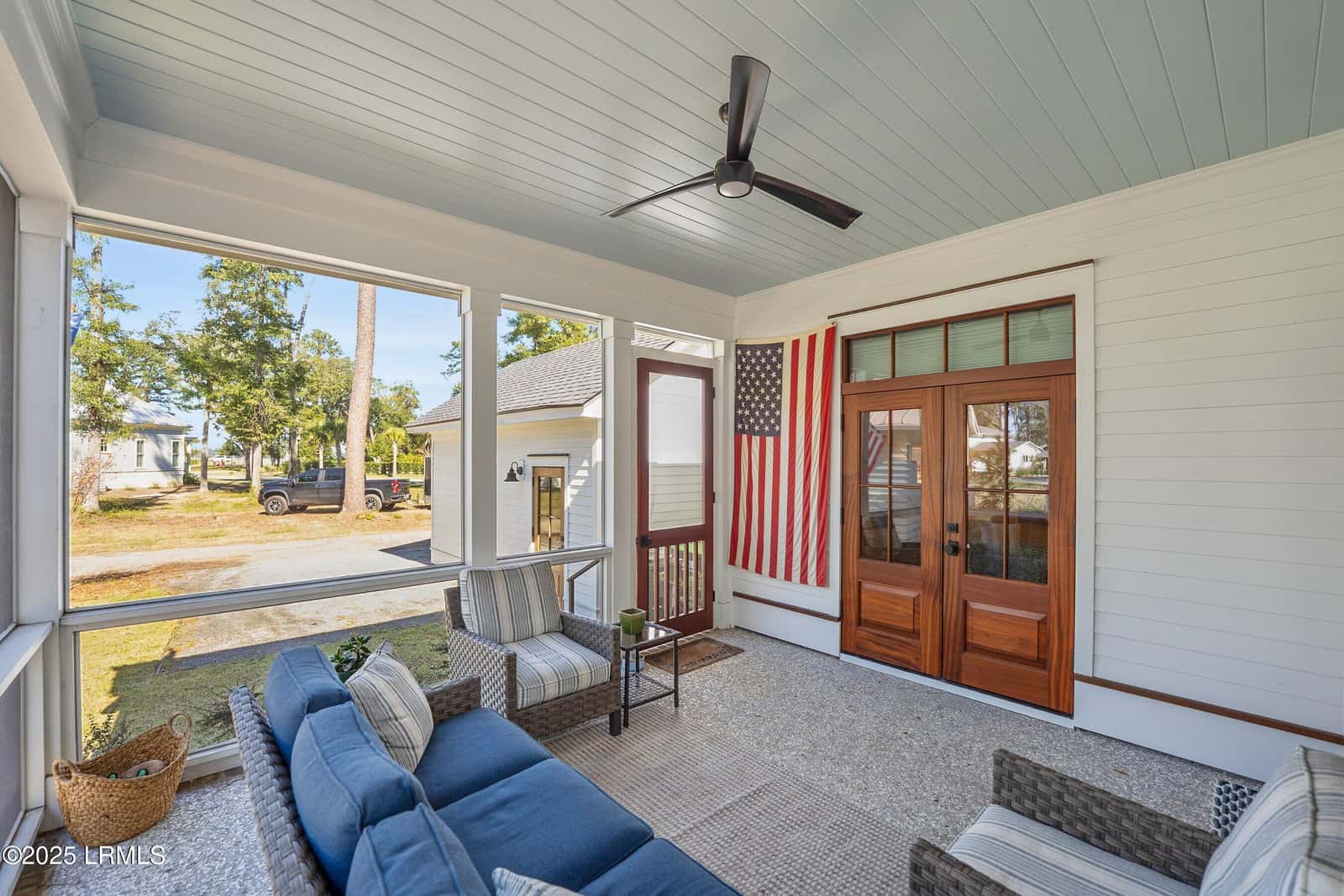 6 Harborview Circle, Beaufort, SC 29907 — photo 49 of 66