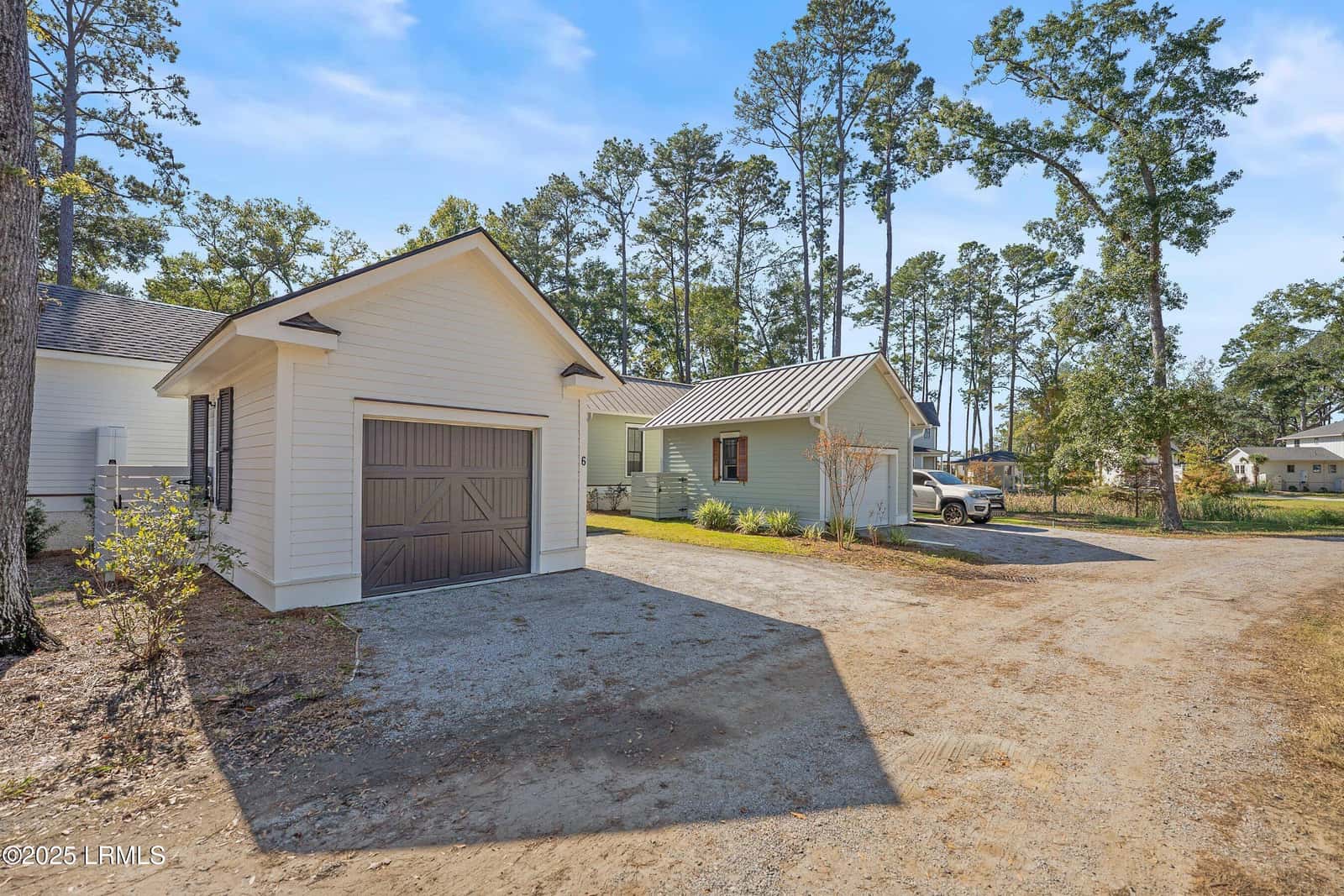 6 Harborview Circle, Beaufort, SC 29907 — photo 51 of 66