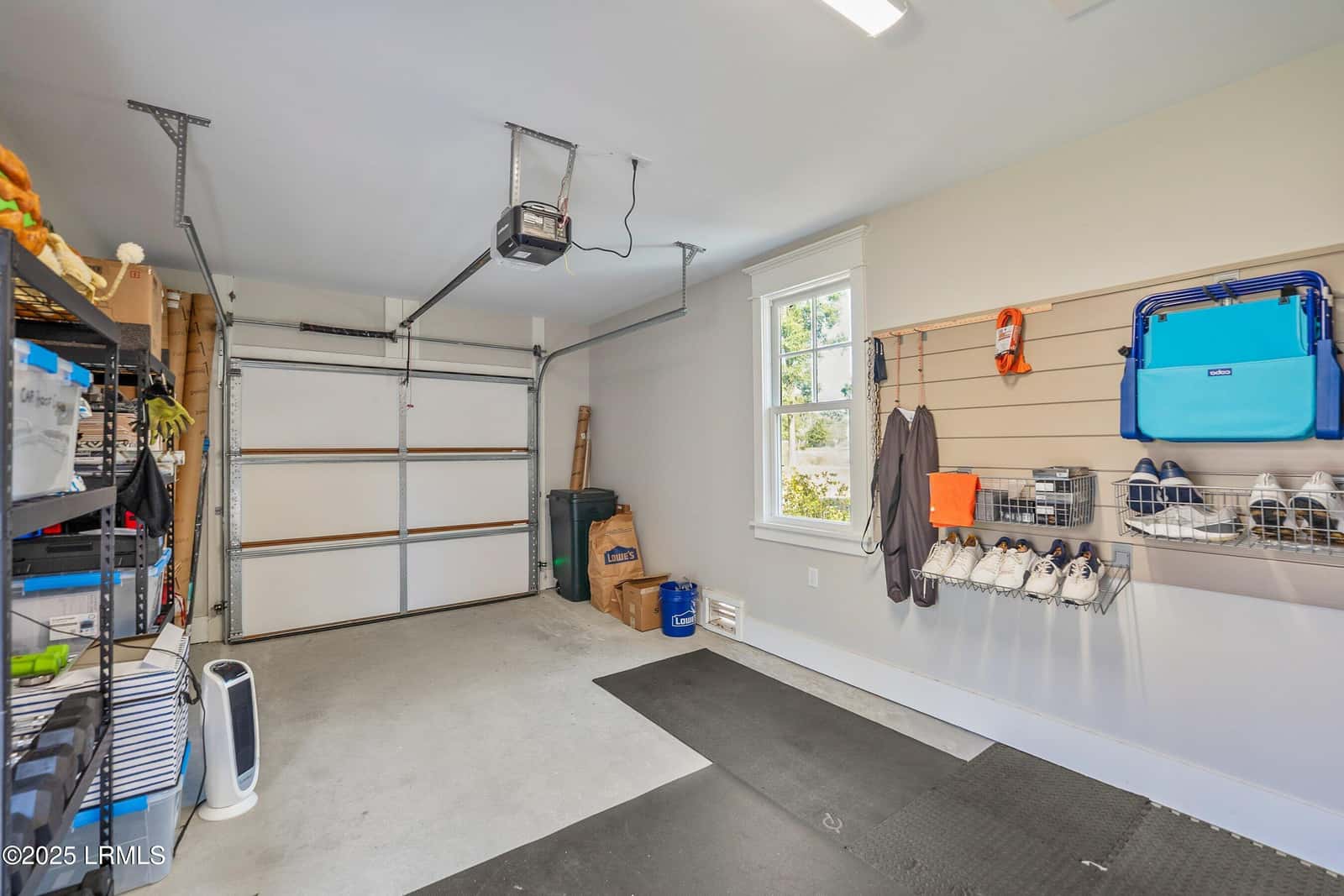 6 Harborview Circle, Beaufort, SC 29907 — photo 53 of 66