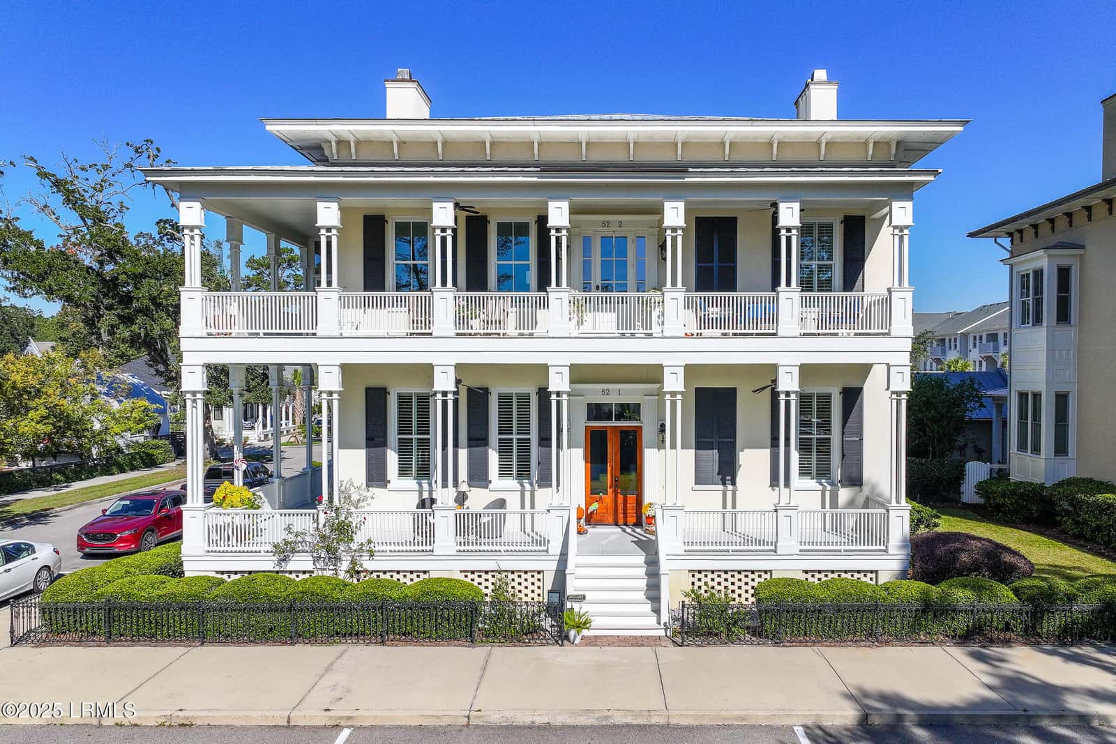 52 Harford 1, Beaufort, SC 29906 — photo 2 of 64