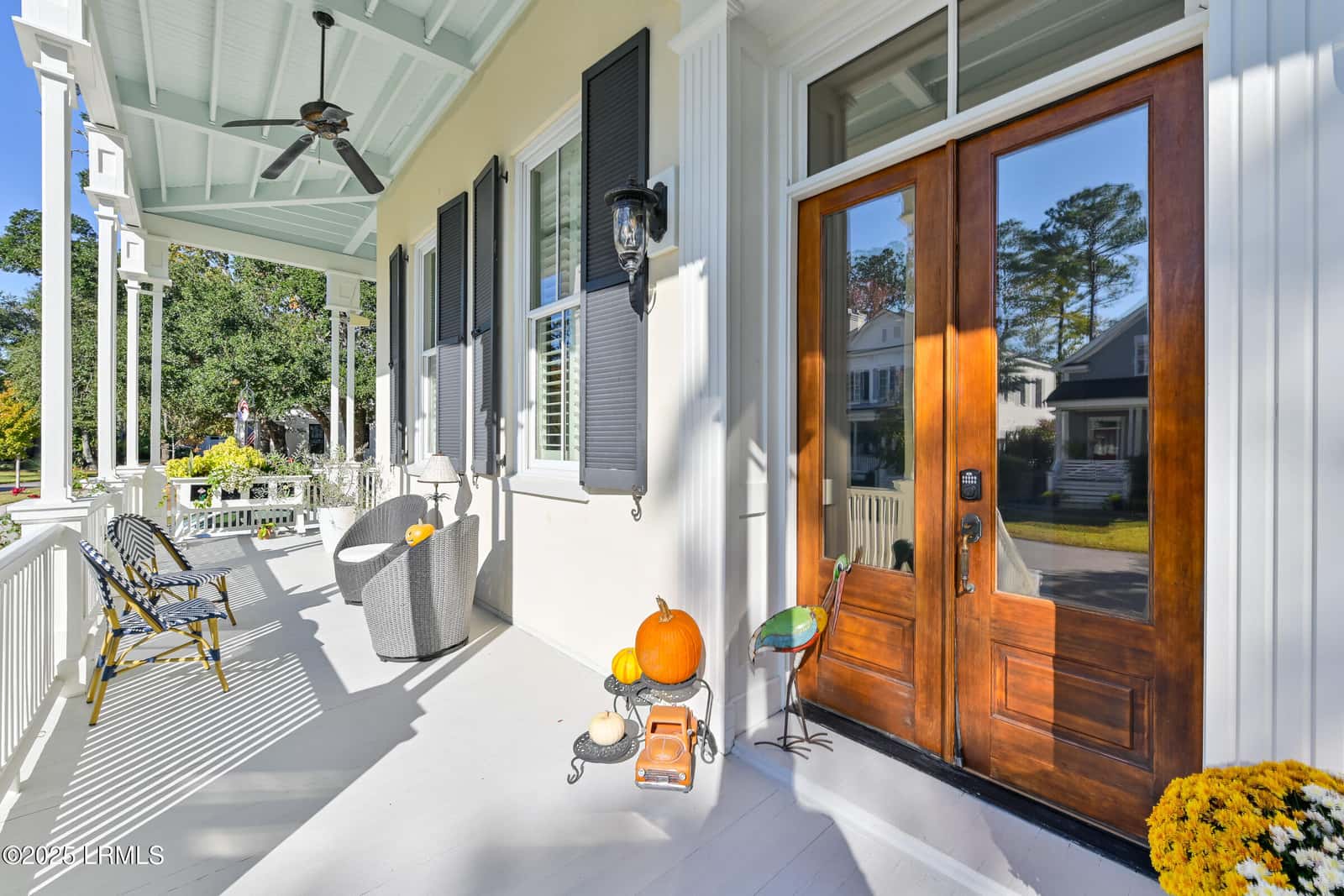 52 Harford 1, Beaufort, SC 29906 — photo 5 of 64