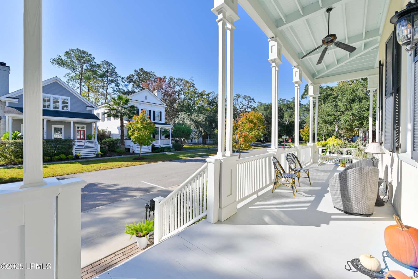 52 Harford 1, Beaufort, SC 29906 — photo 6 of 64