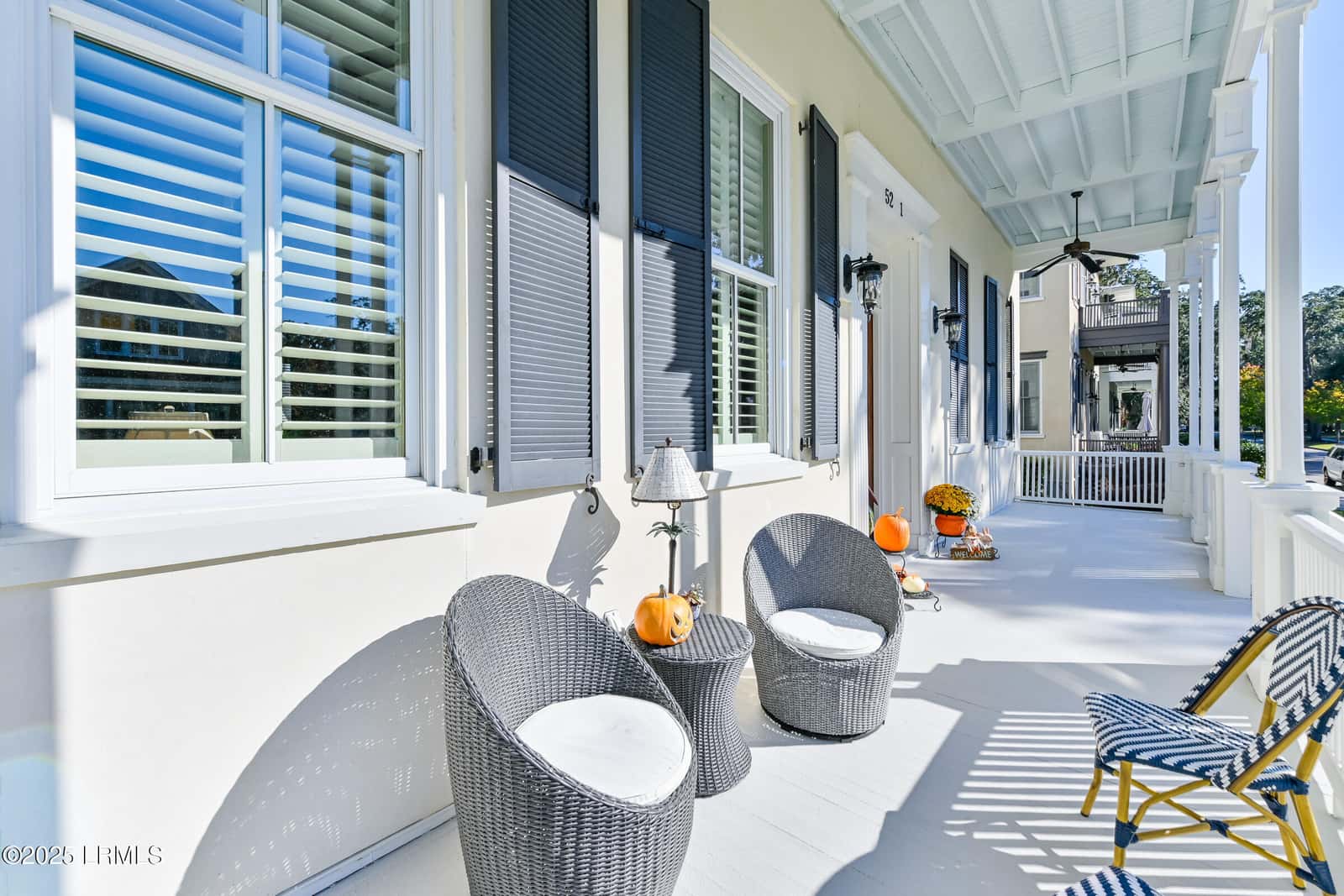 52 Harford 1, Beaufort, SC 29906 — photo 7 of 64