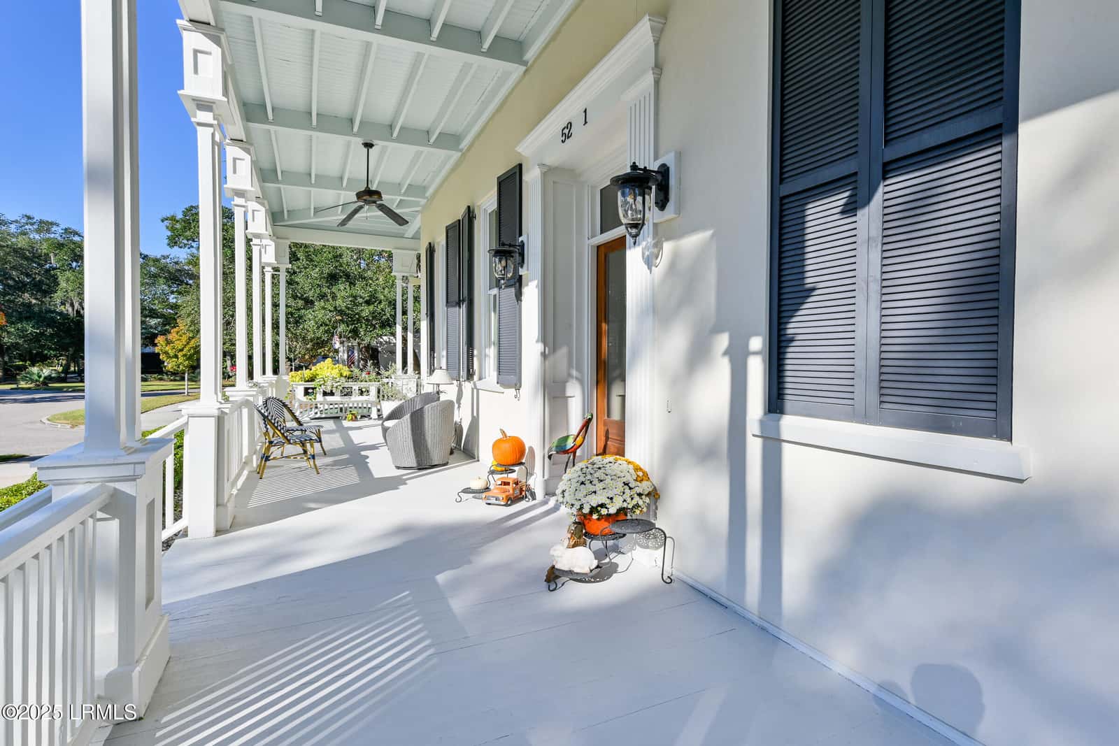 52 Harford 1, Beaufort, SC 29906 — photo 8 of 64