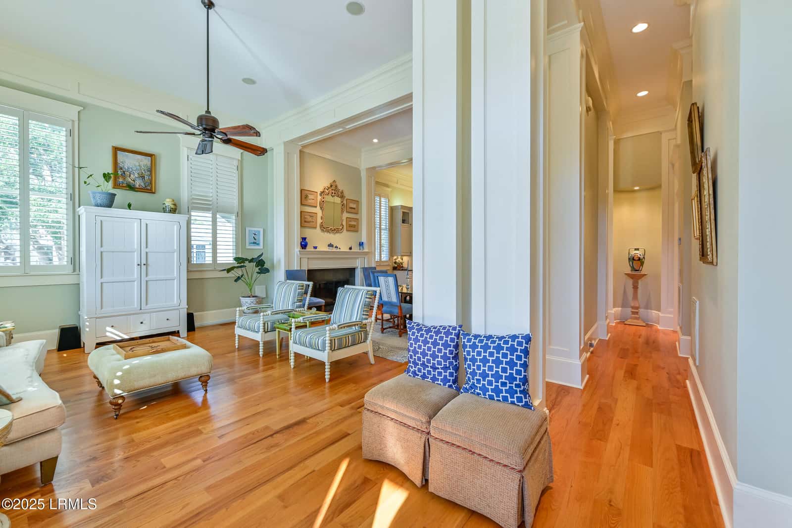 52 Harford 1, Beaufort, SC 29906 — photo 9 of 64