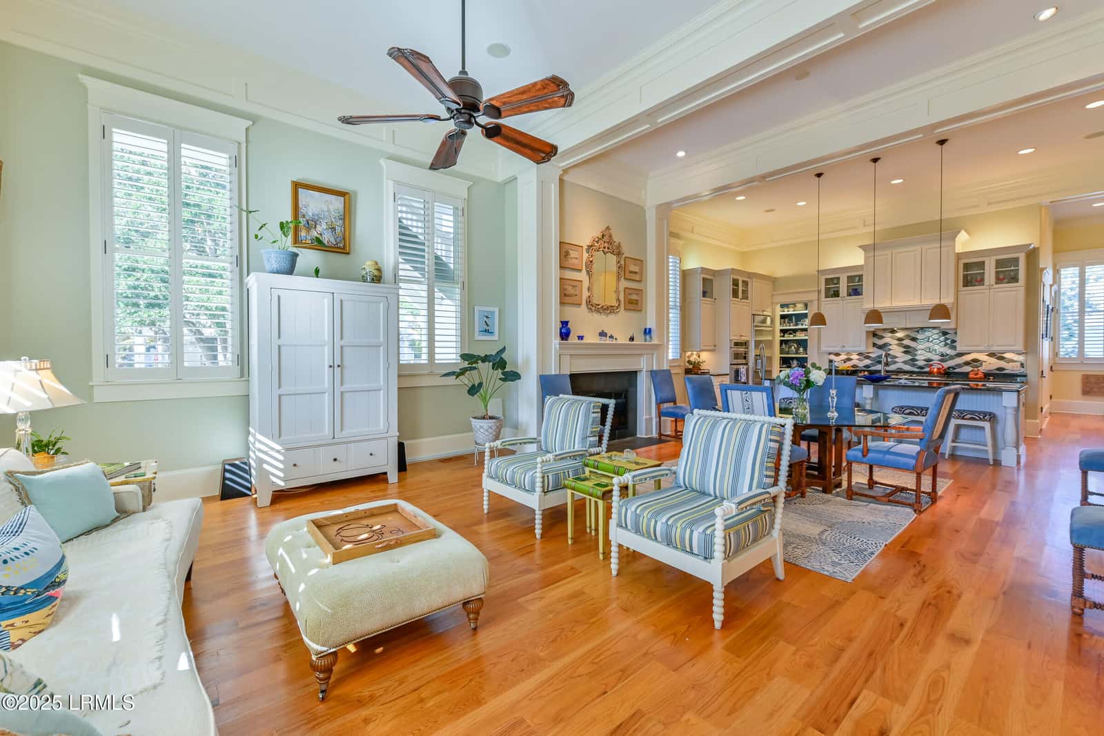 52 Harford 1, Beaufort, SC 29906 — photo 10 of 64