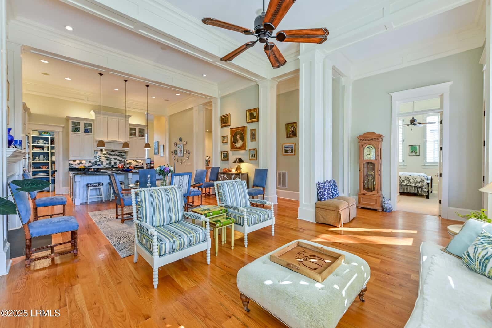 52 Harford 1, Beaufort, SC 29906 — photo 11 of 64
