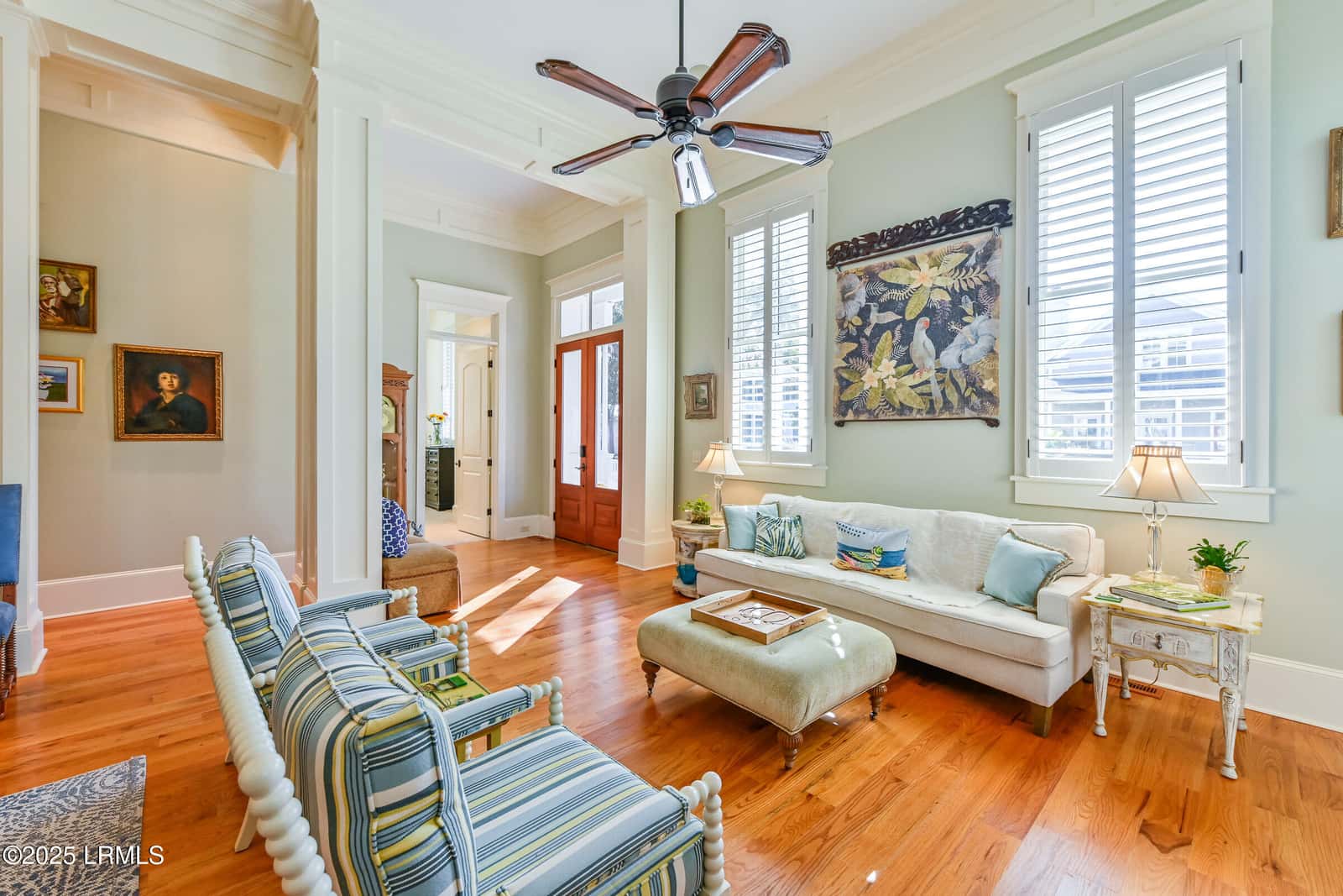 52 Harford 1, Beaufort, SC 29906 — photo 12 of 64