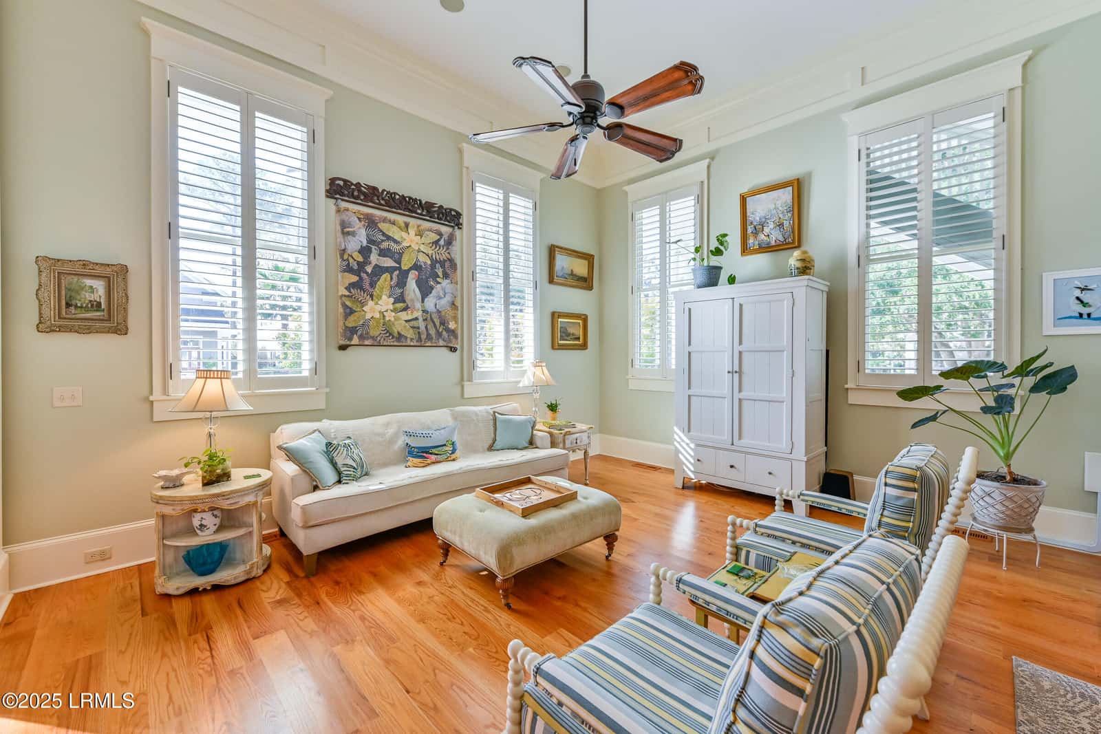 52 Harford 1, Beaufort, SC 29906 — photo 13 of 64