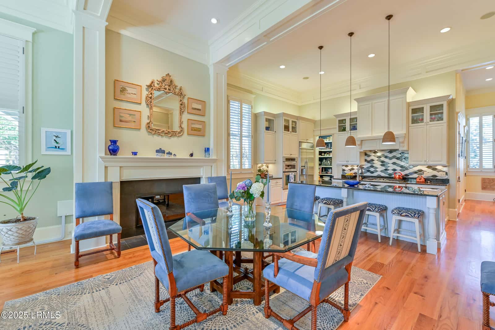 52 Harford 1, Beaufort, SC 29906 — photo 14 of 64