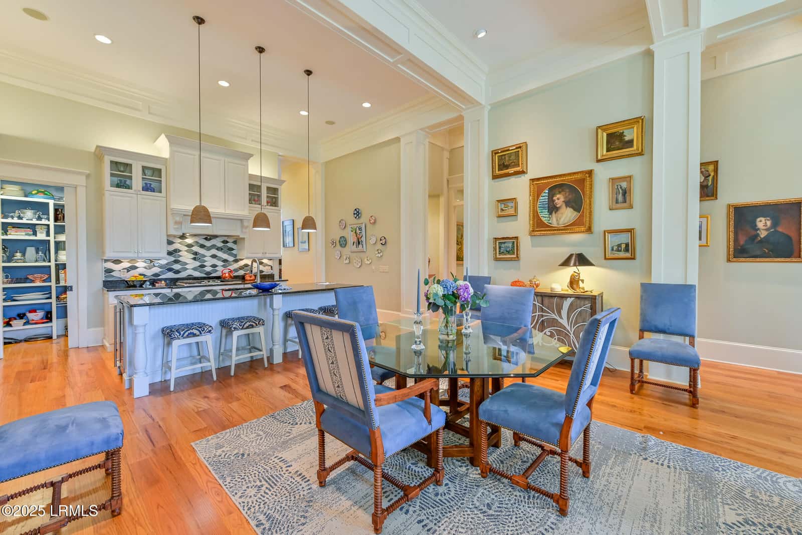 52 Harford 1, Beaufort, SC 29906 — photo 15 of 64