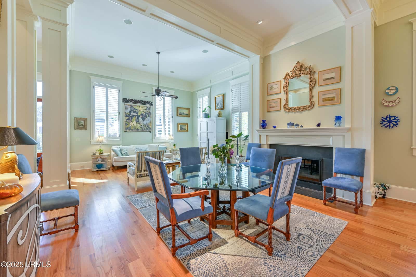 52 Harford 1, Beaufort, SC 29906 — photo 16 of 64