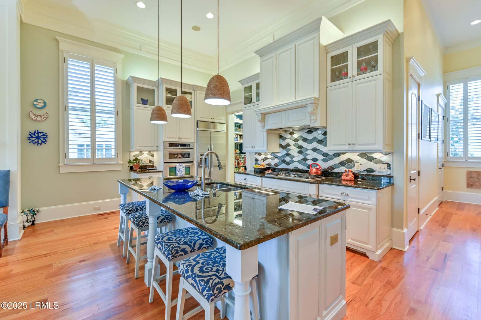 52 Harford 1, Beaufort, SC 29906 — photo 17 of 64