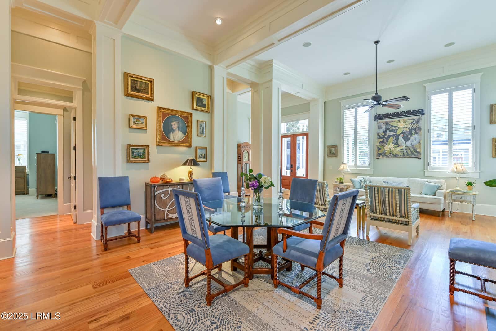 52 Harford 1, Beaufort, SC 29906 — photo 18 of 64
