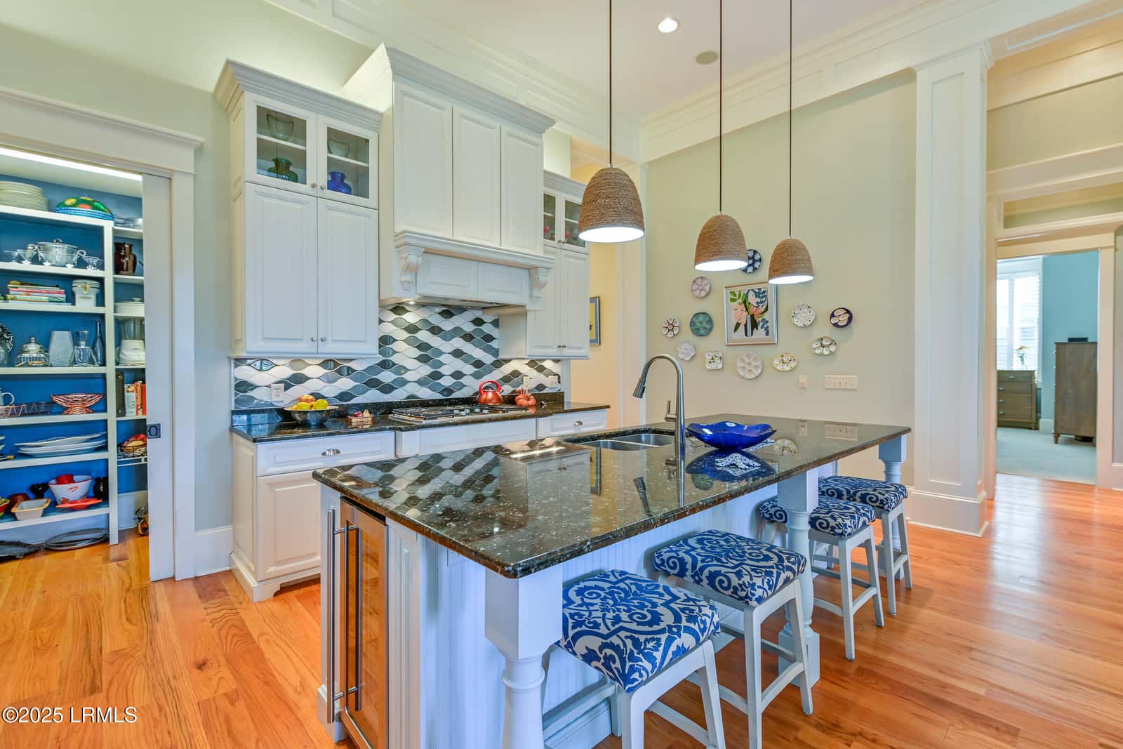 52 Harford 1, Beaufort, SC 29906 — photo 19 of 64
