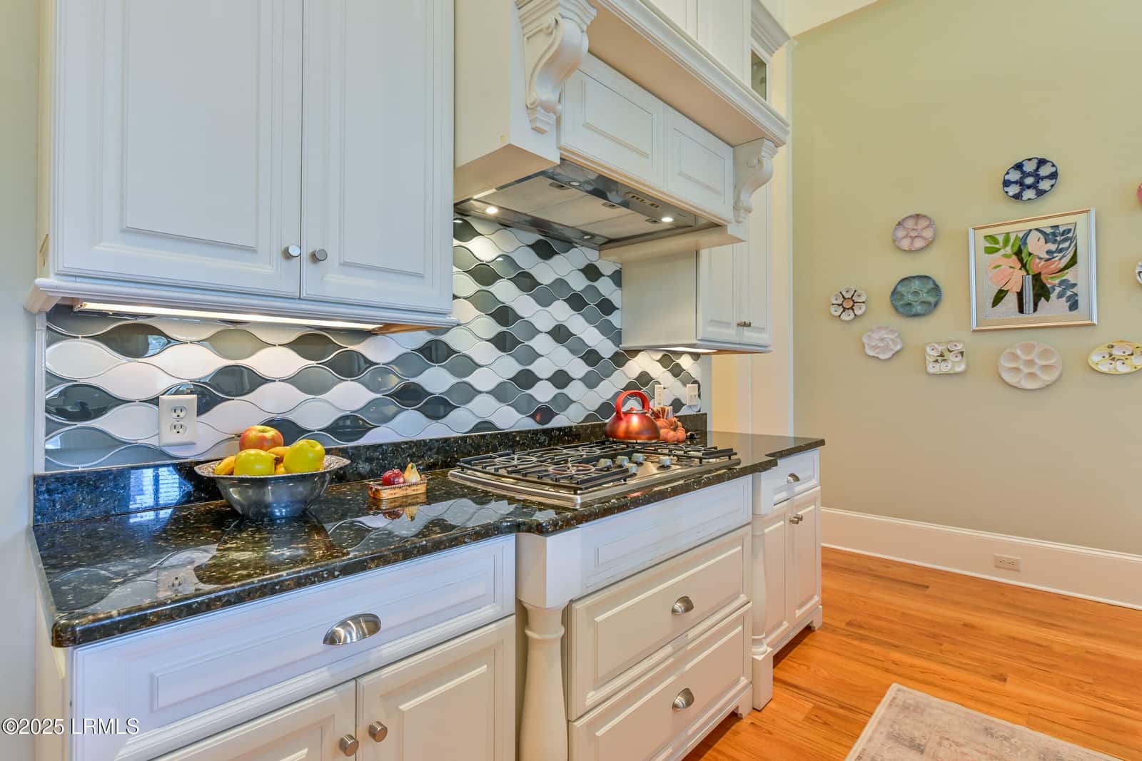 52 Harford 1, Beaufort, SC 29906 — photo 20 of 64
