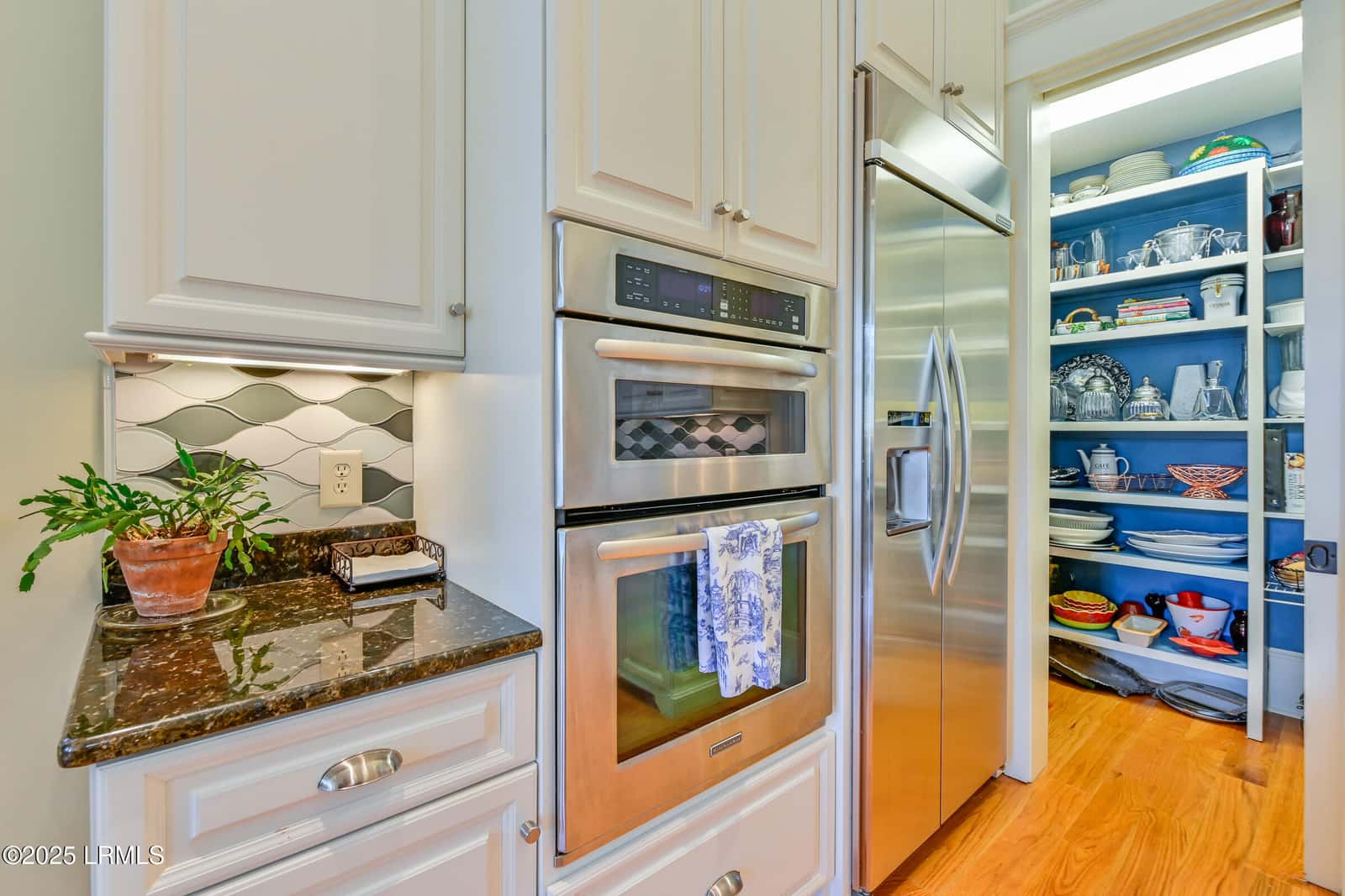 52 Harford 1, Beaufort, SC 29906 — photo 21 of 64