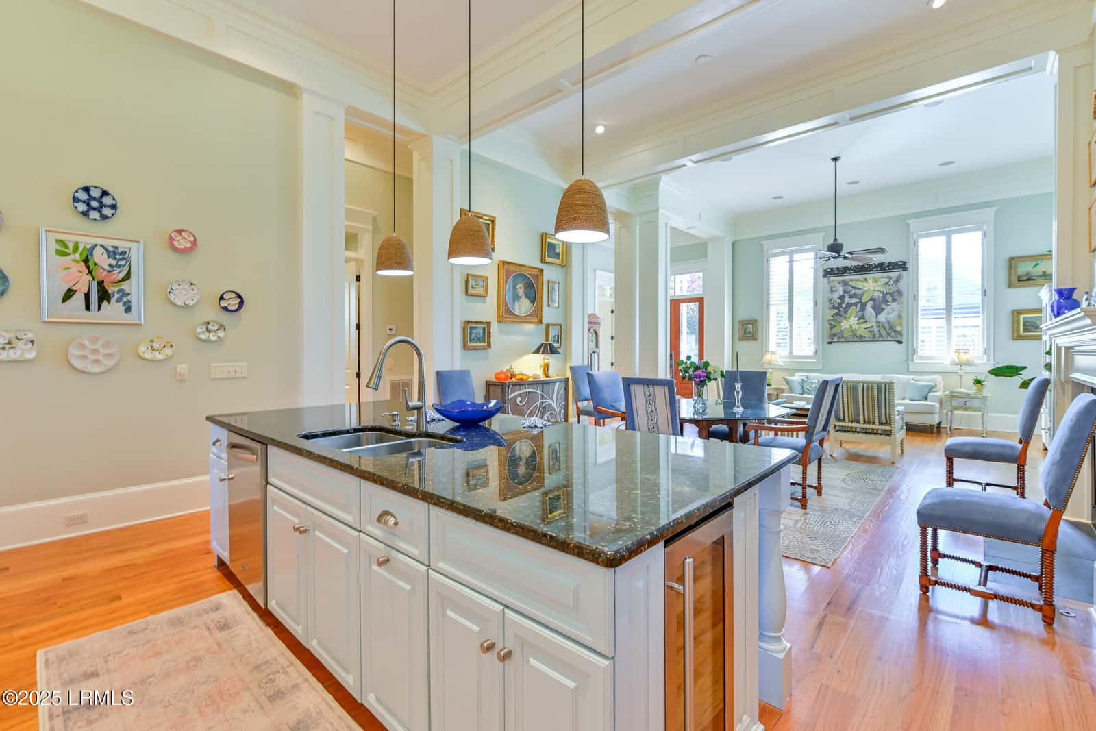 52 Harford 1, Beaufort, SC 29906 — photo 22 of 64