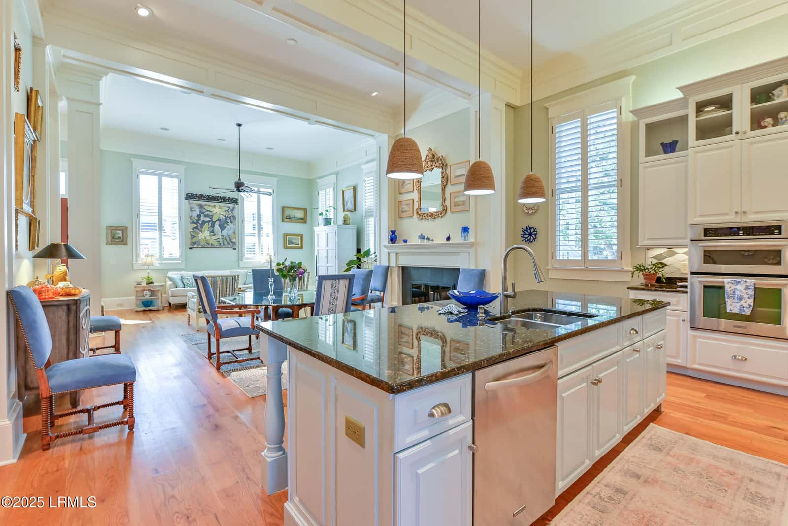 52 Harford 1, Beaufort, SC 29906 — photo 23 of 64