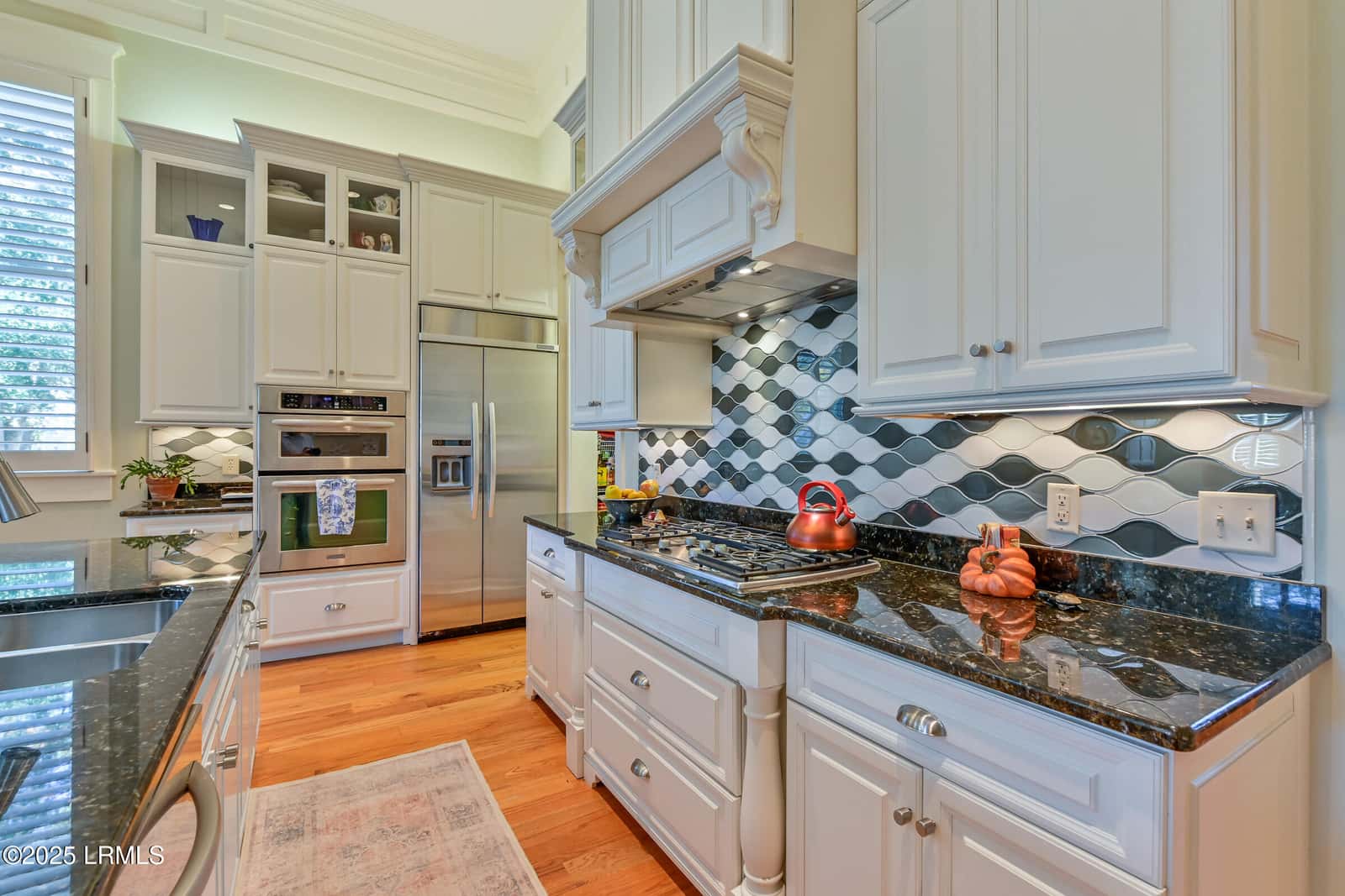 52 Harford 1, Beaufort, SC 29906 — photo 24 of 64