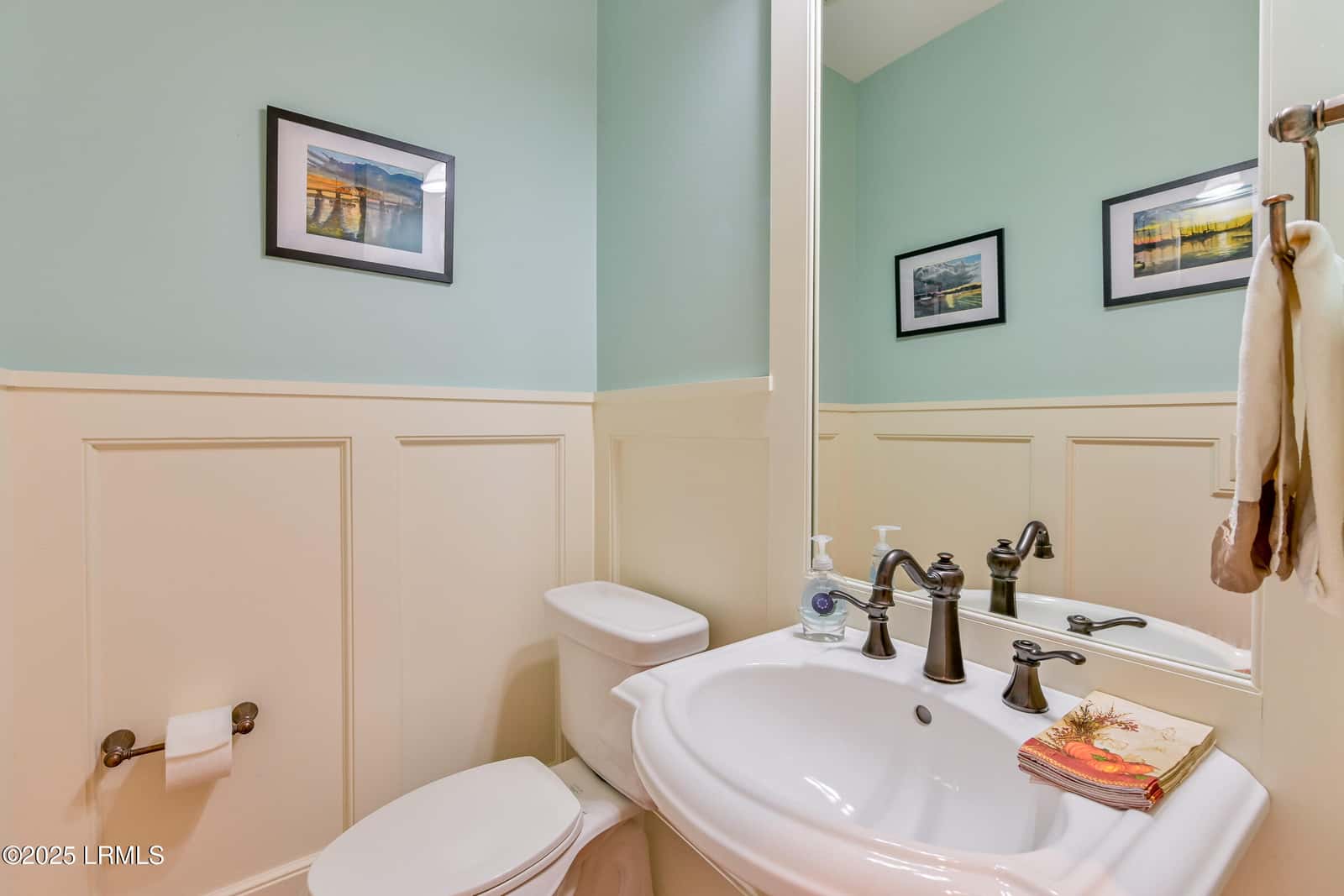 52 Harford 1, Beaufort, SC 29906 — photo 25 of 64