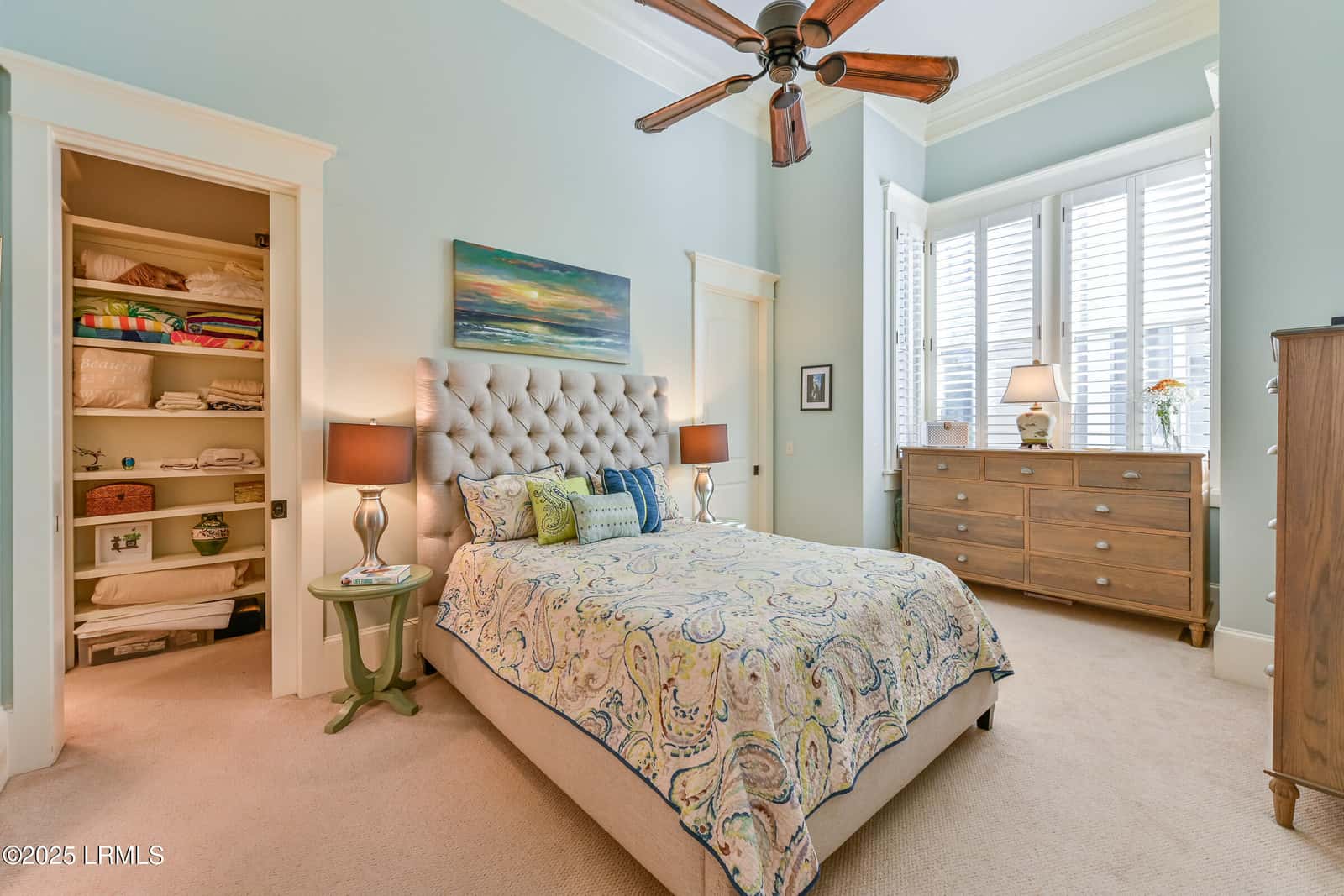 52 Harford 1, Beaufort, SC 29906 — photo 26 of 64