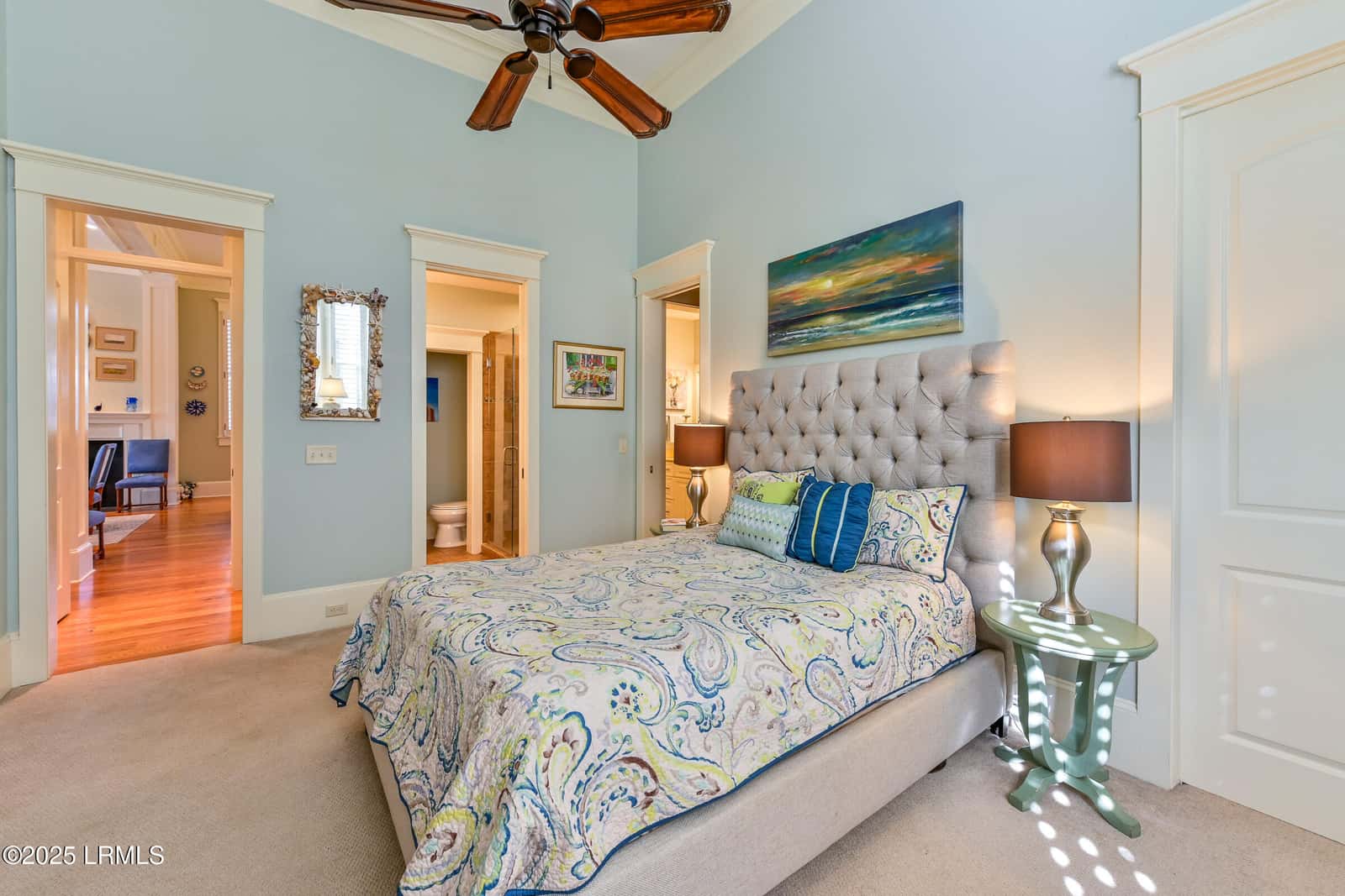 52 Harford 1, Beaufort, SC 29906 — photo 27 of 64