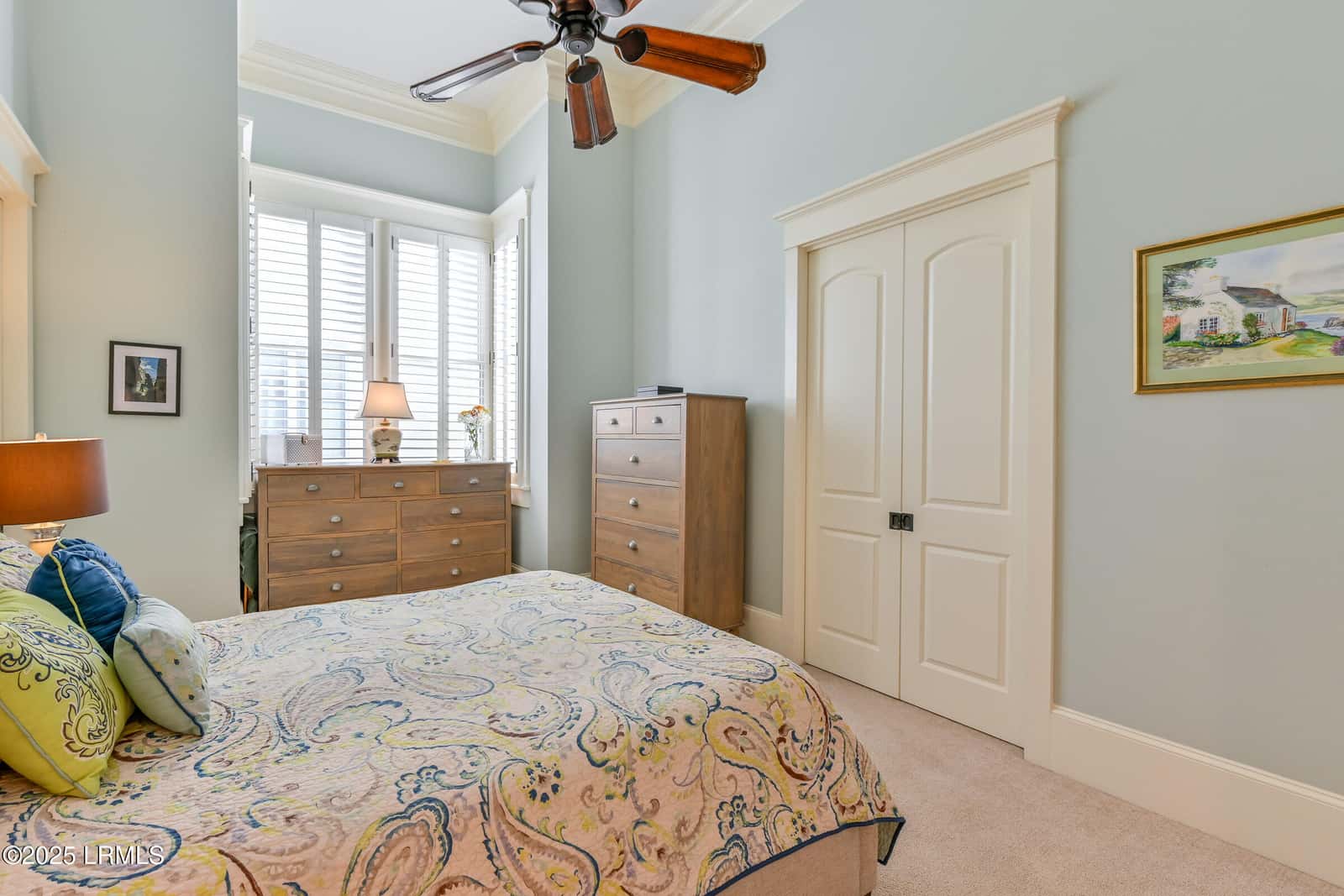 52 Harford 1, Beaufort, SC 29906 — photo 28 of 64