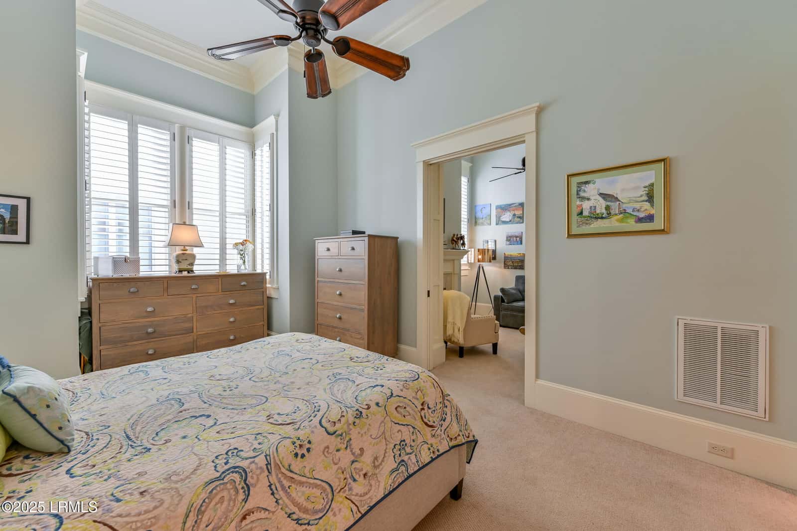 52 Harford 1, Beaufort, SC 29906 — photo 29 of 64
